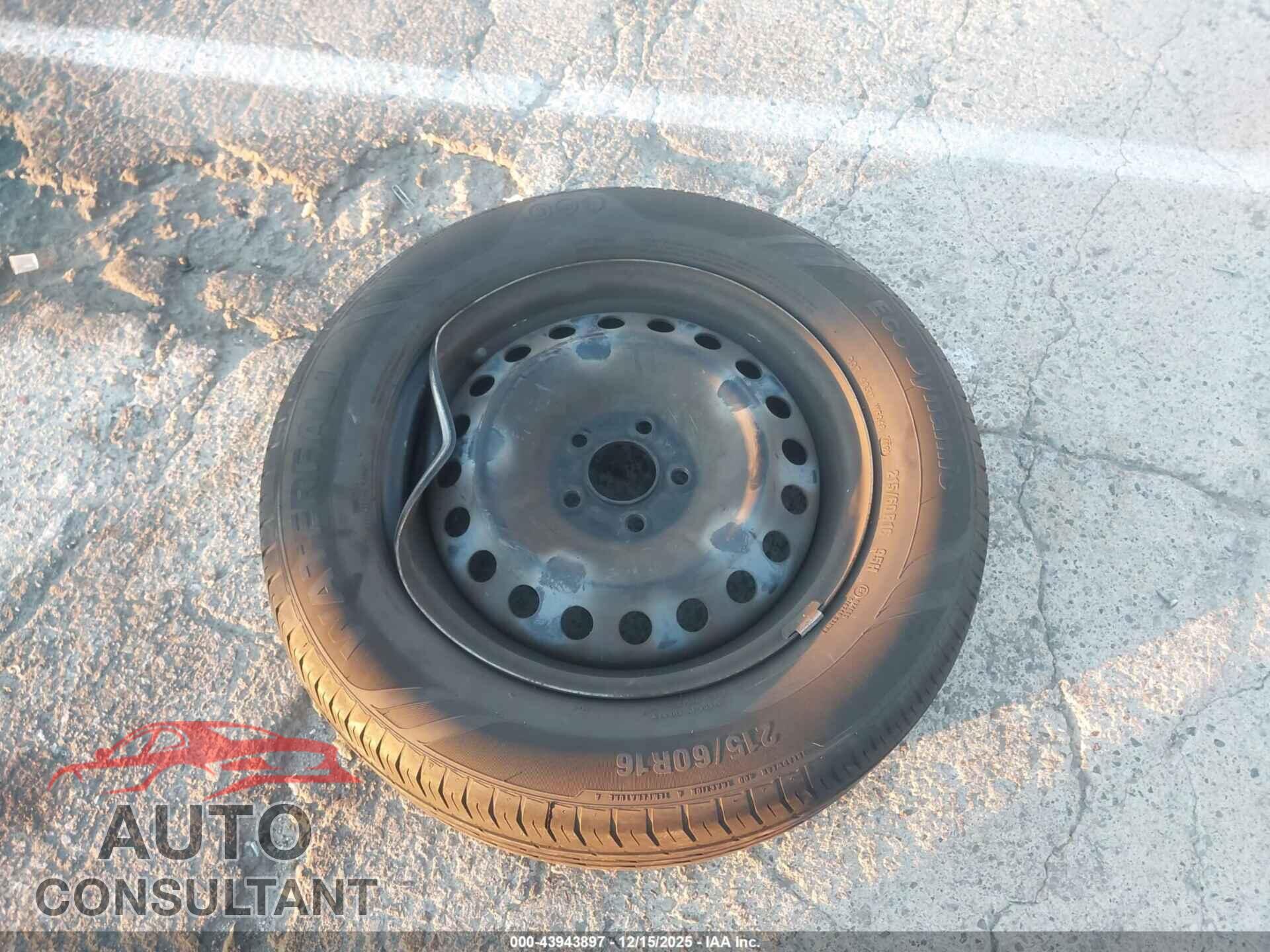 FORD FUSION 2013 - 3FA6P0G76DR267681