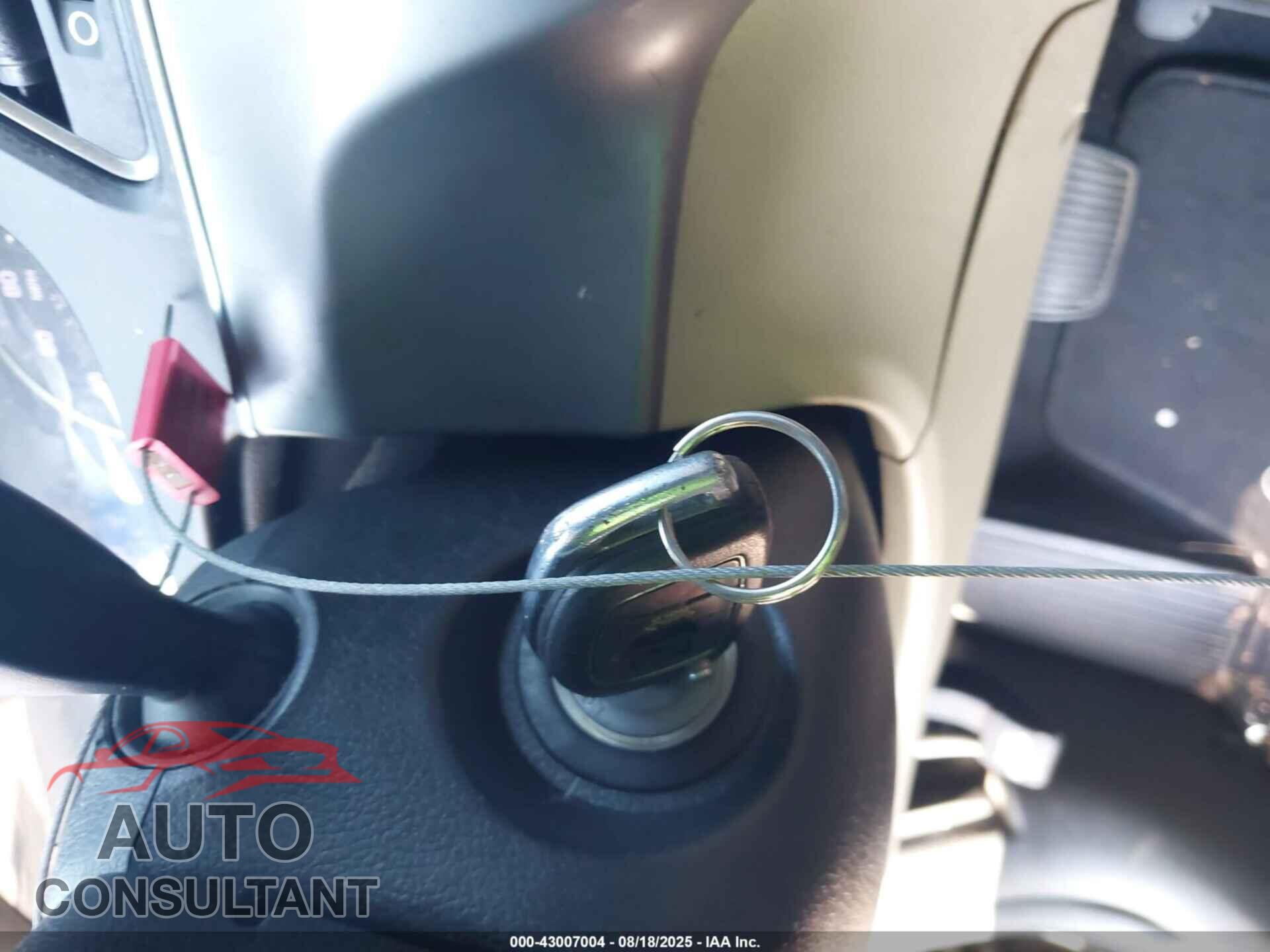 HYUNDAI SONATA 2017 - 5NPE24AF6HH510846