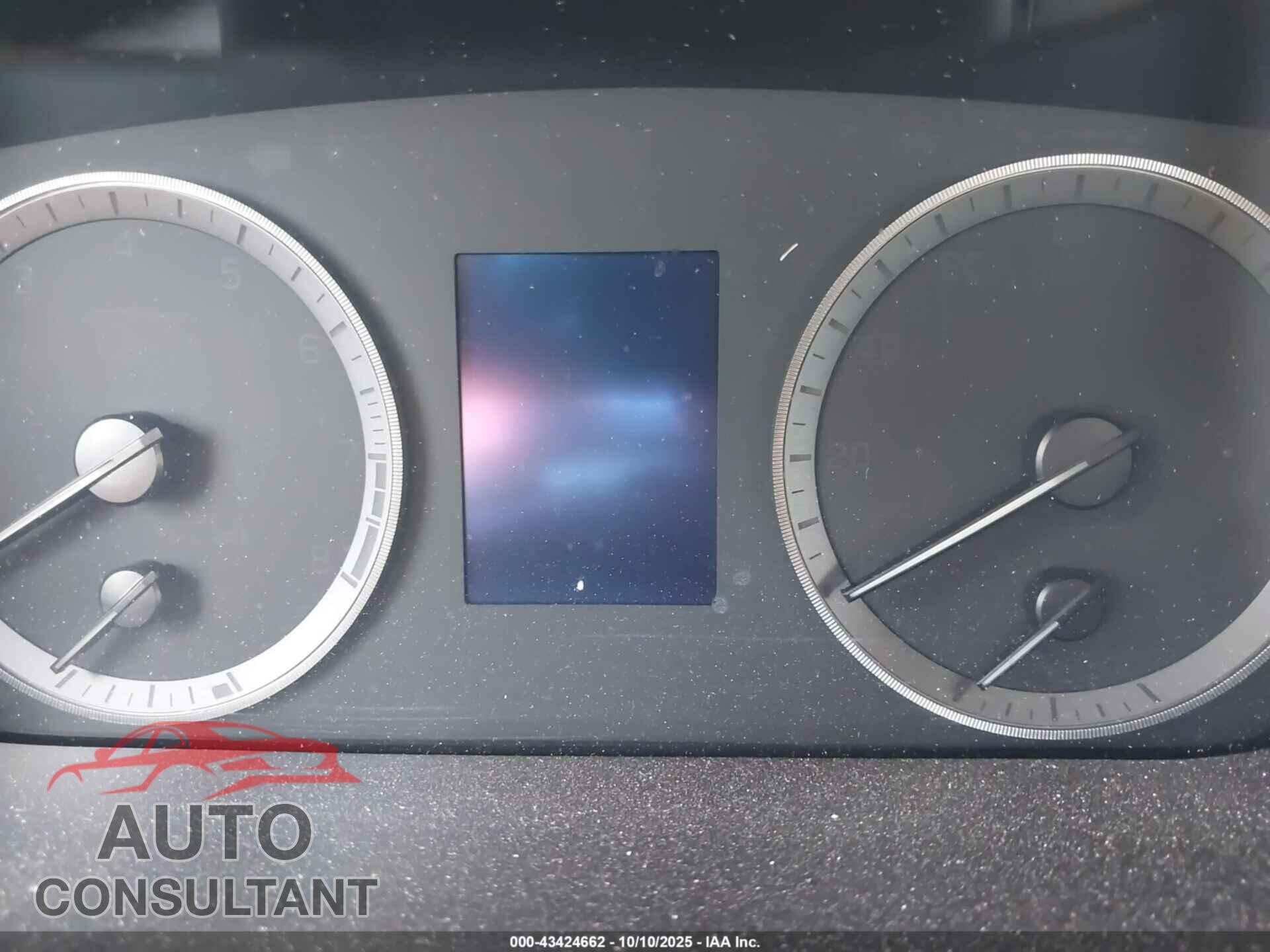 HYUNDAI SONATA 2015 - 5NPE34AF8FH058084