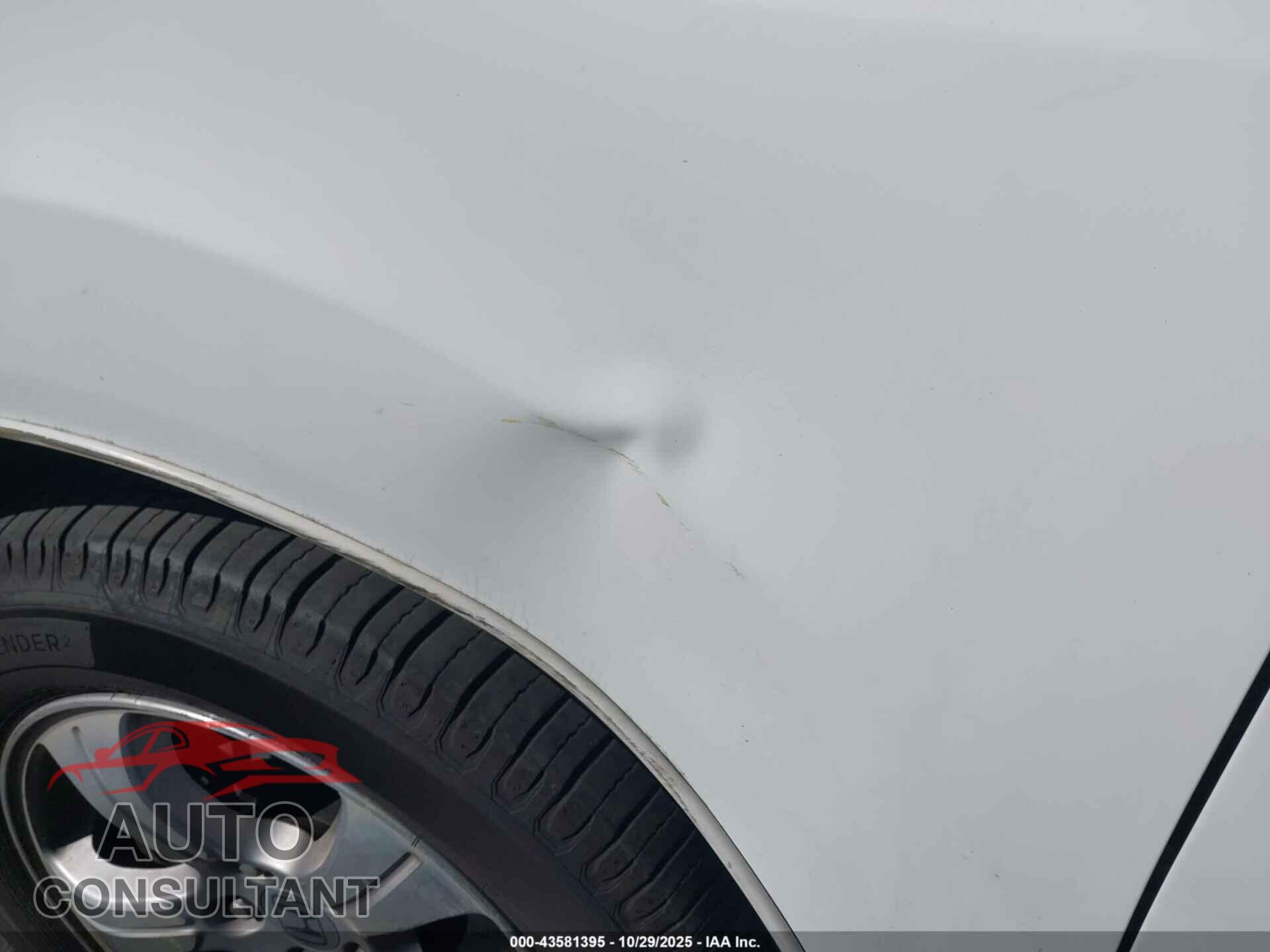 HONDA PILOT 2012 - 5FNYF3H57CB010100