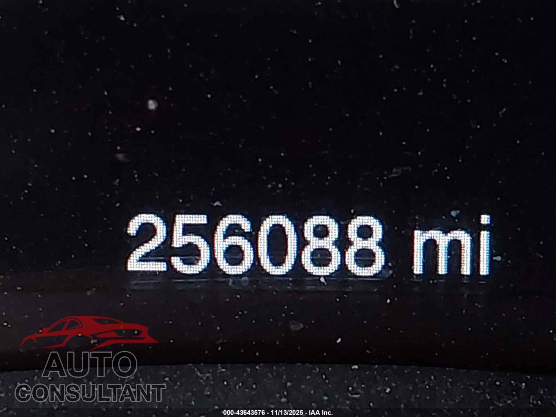 JEEP GRAND CHEROKEE 2015 - 1C4RJFCTXFC787947