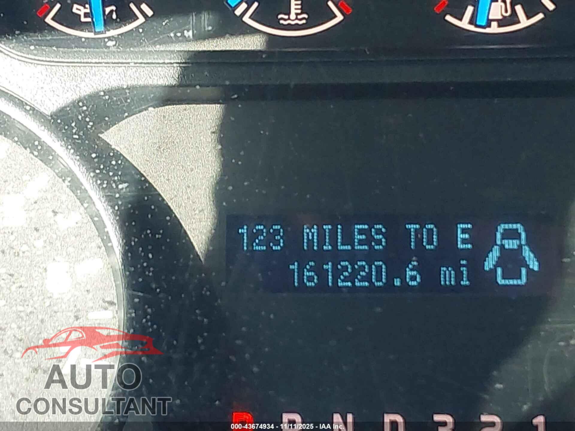 FORD F-150 2013 - 1FTEX1CM5DKE55491