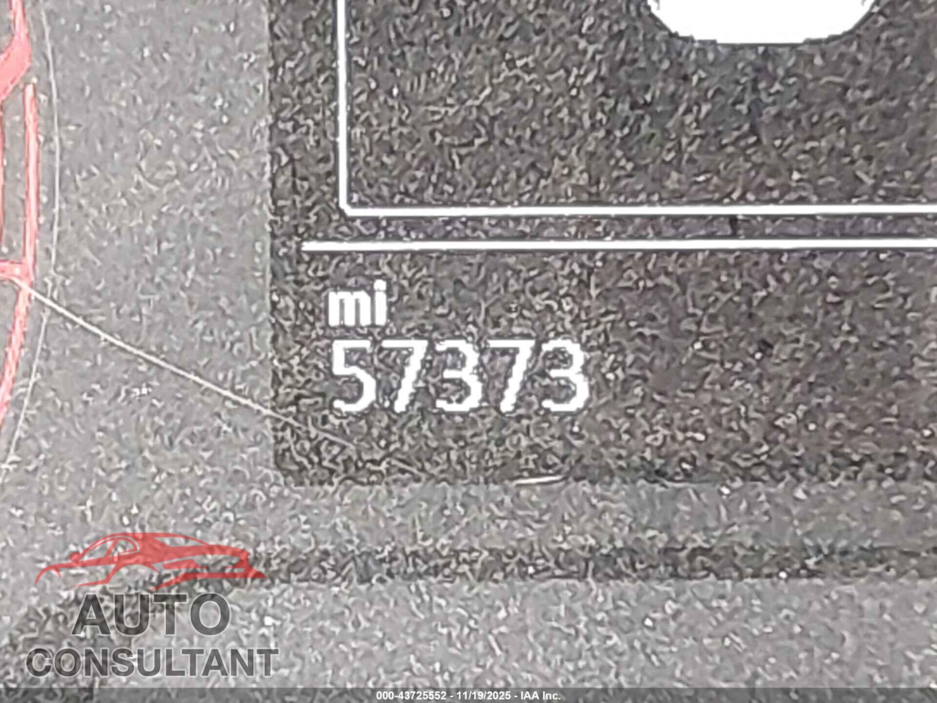 VOLKSWAGEN JETTA 2021 - 3VWC57BUXMM064988