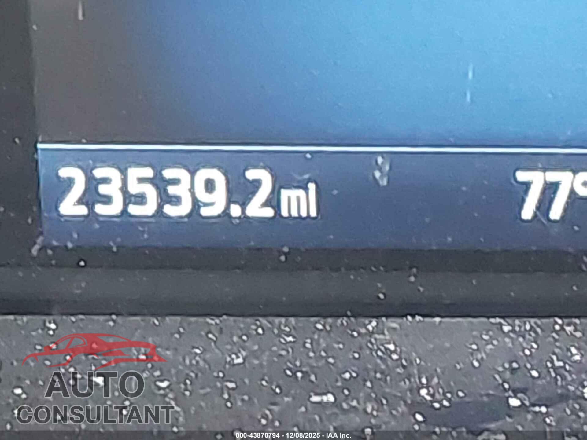 FORD RANGER 2024 - 1FTER4GH8RLE19952