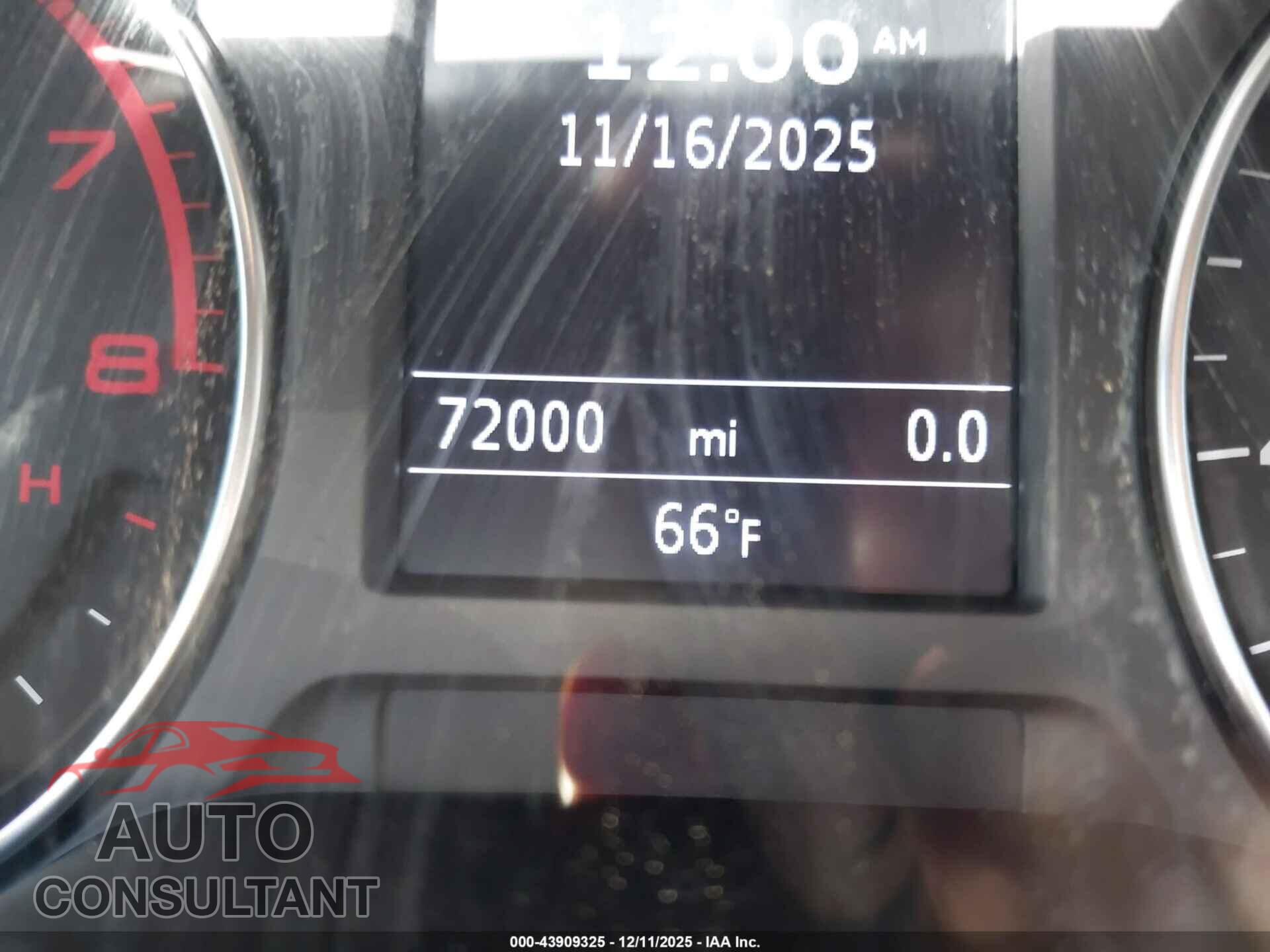 AUDI A3 2018 - WAUAUGFF2J1028260