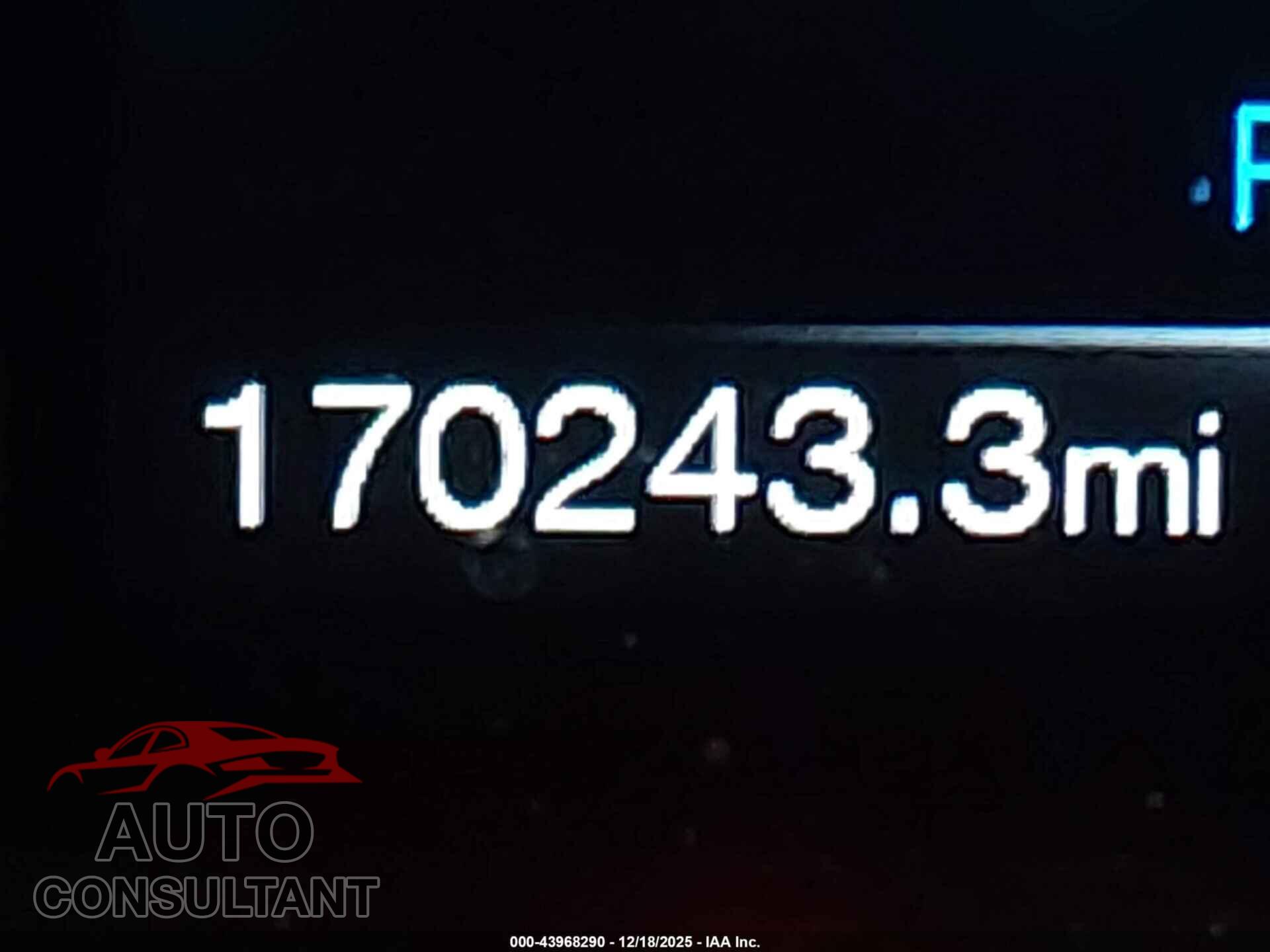 FORD F-150 2015 - 1FTEW1EF9FKE49763