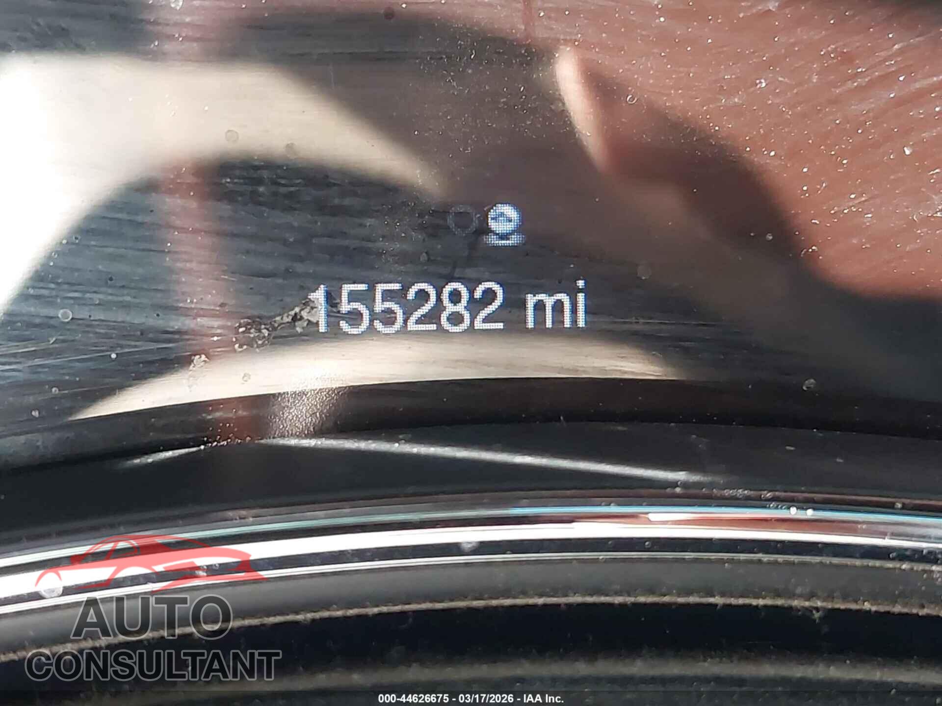 DODGE DURANGO 2015 - 1C4RDHAG0FC937928