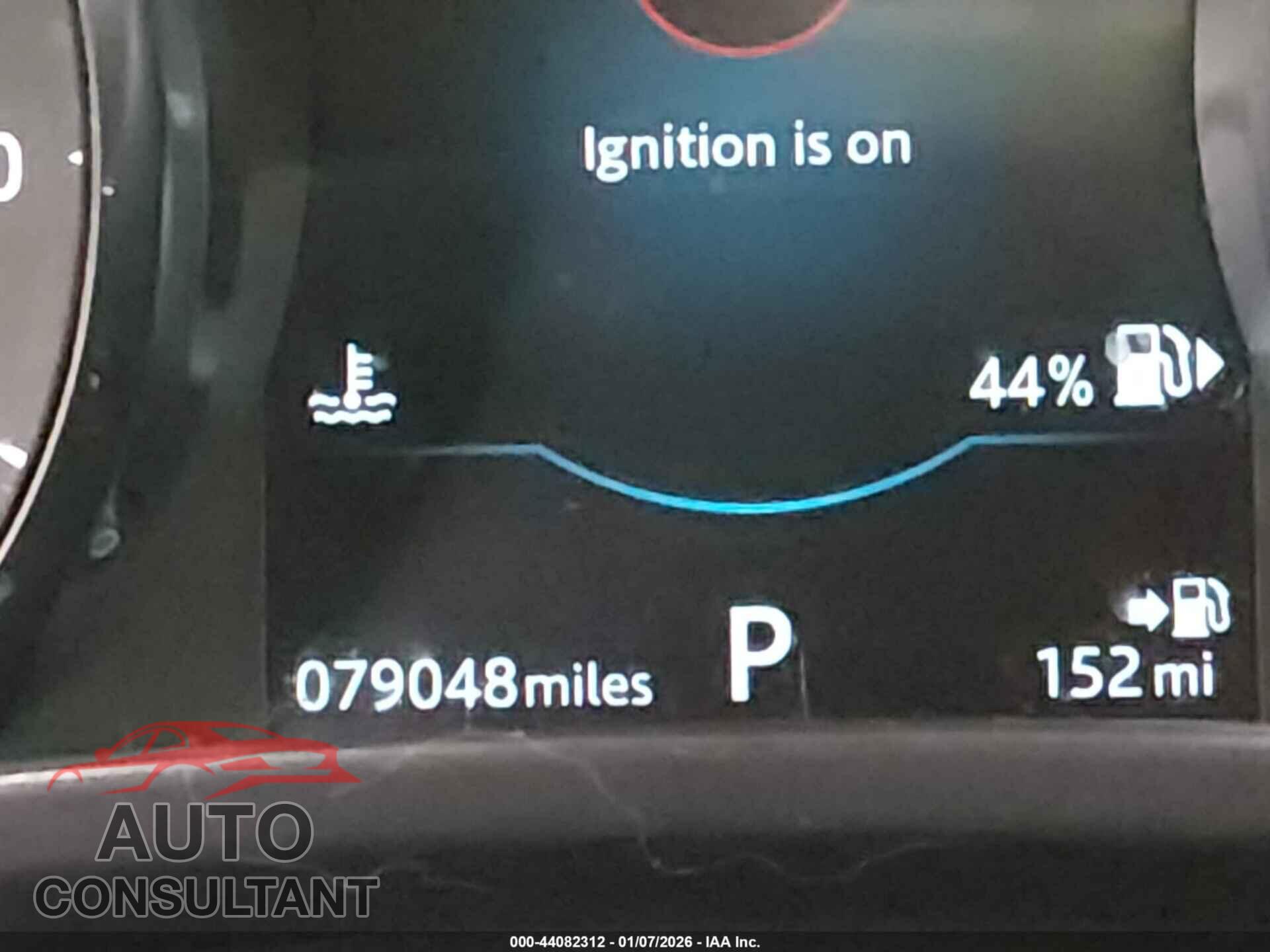 JAGUAR XE 2019 - SAJAS4FX3KCP51106