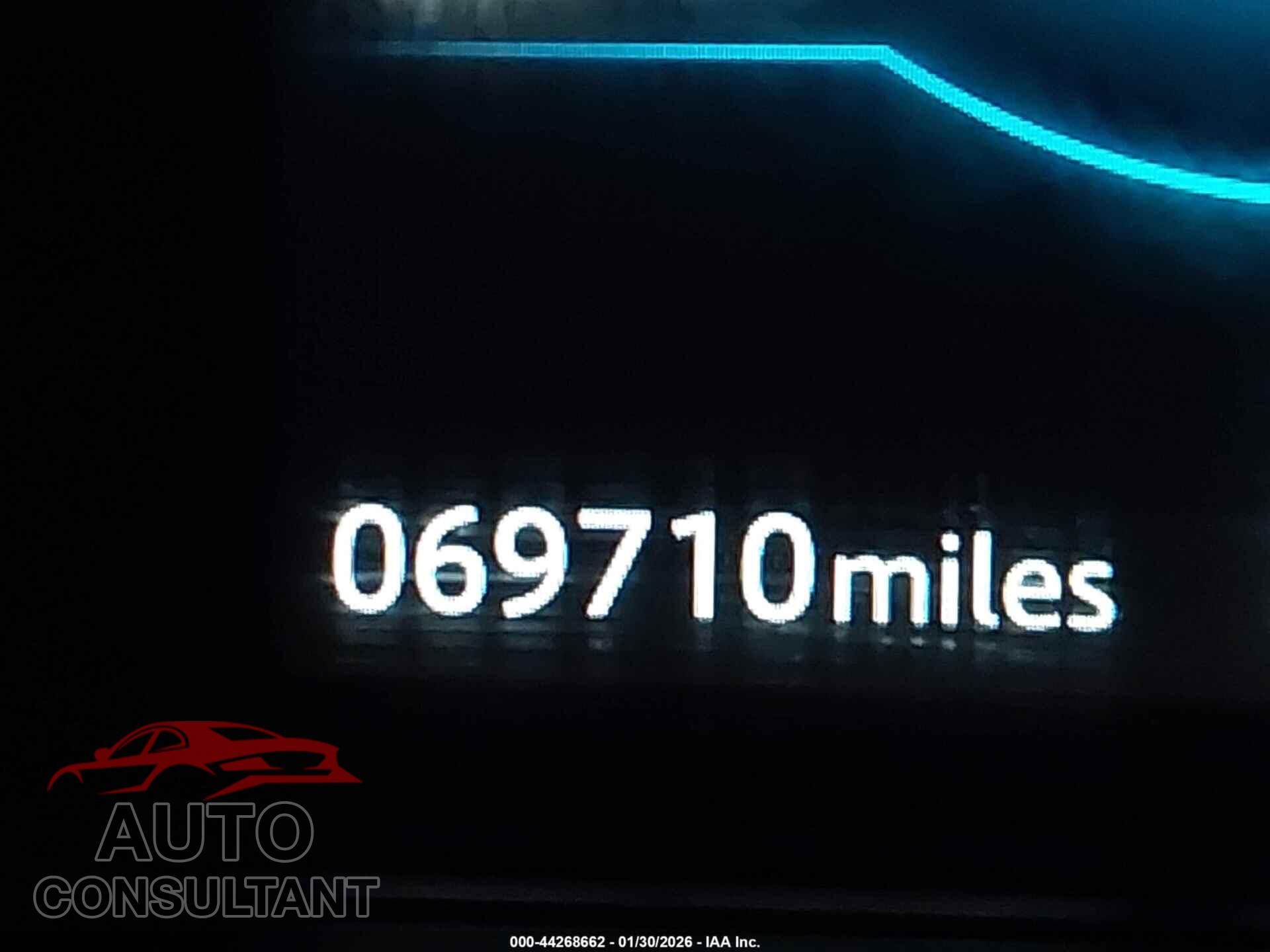 JAGUAR E-PACE 2020 - SADFK2FX5L1Z75794