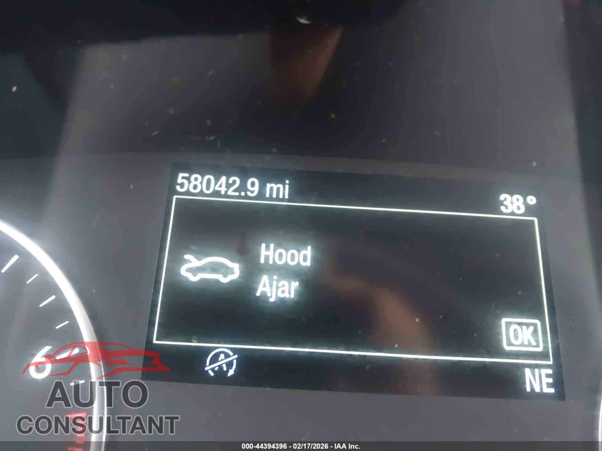 FORD ECOSPORT 2019 - MAJ6S3KL0KC263772