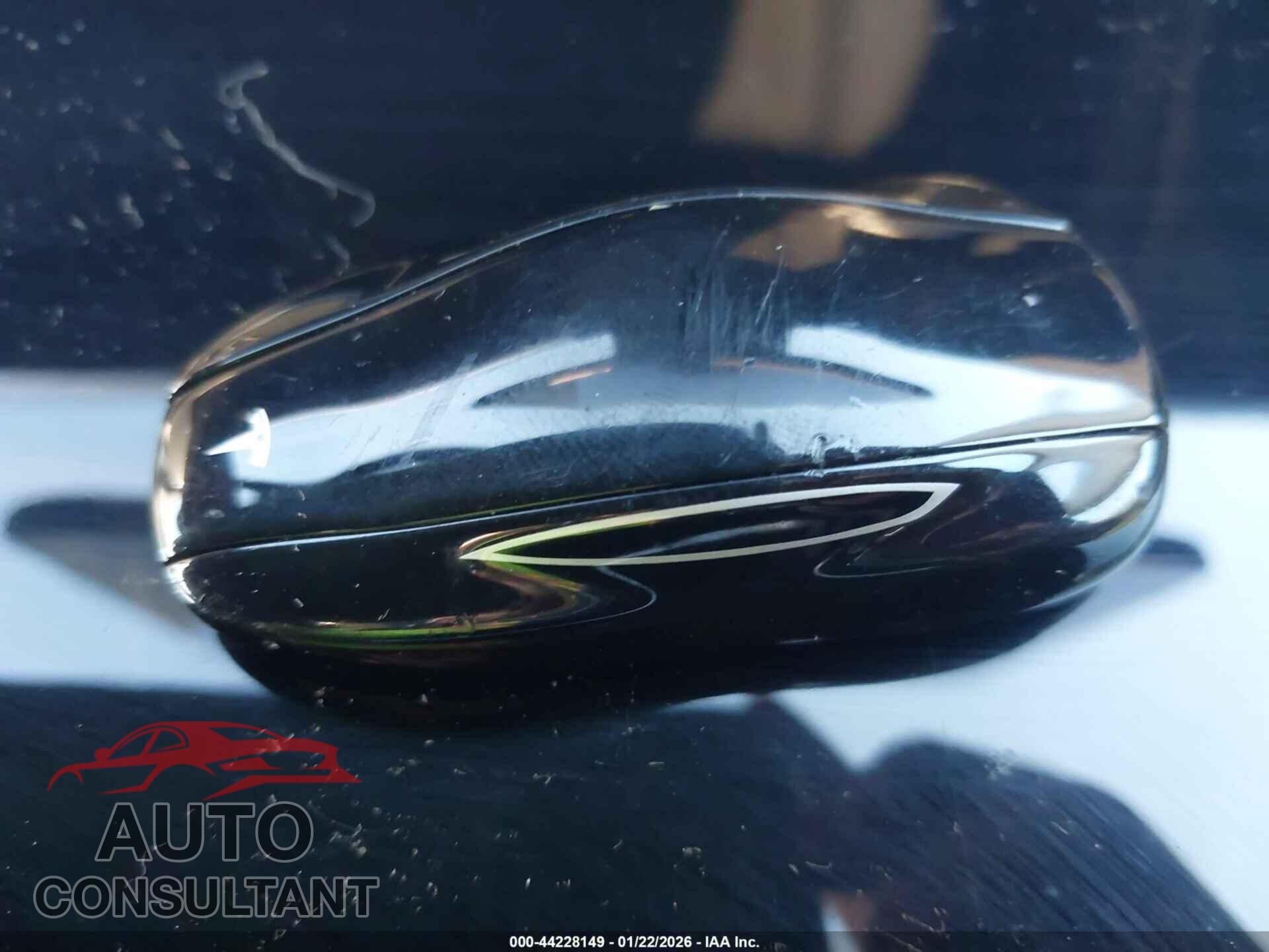 TESLA MODEL 3 2019 - 5YJ3E1EB2KF511356