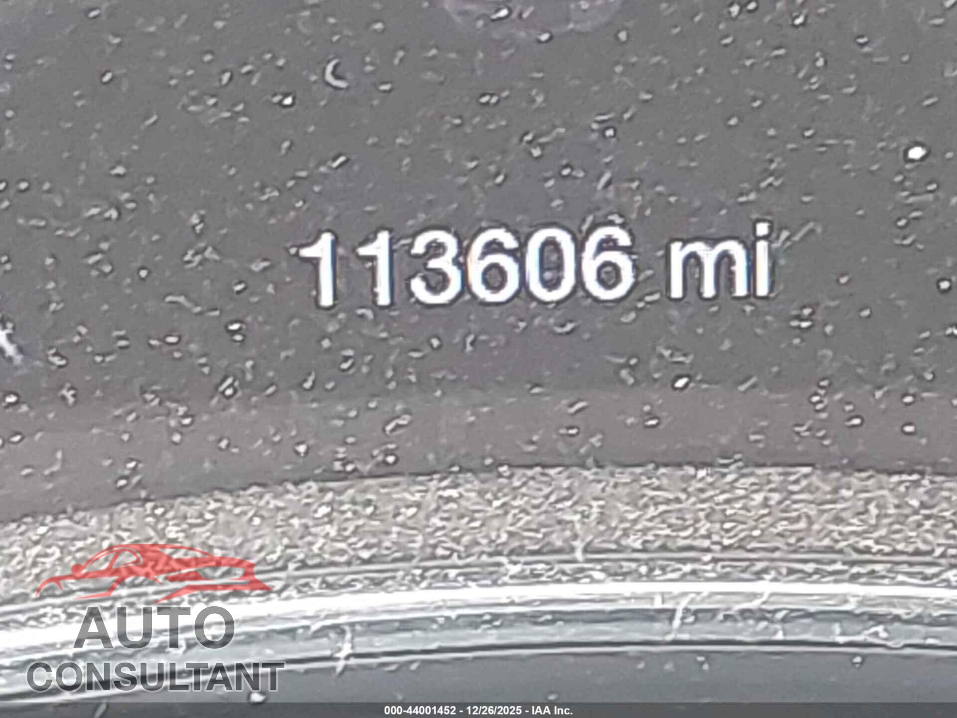 DODGE DURANGO 2017 - 1C4RDHAG5HC680669
