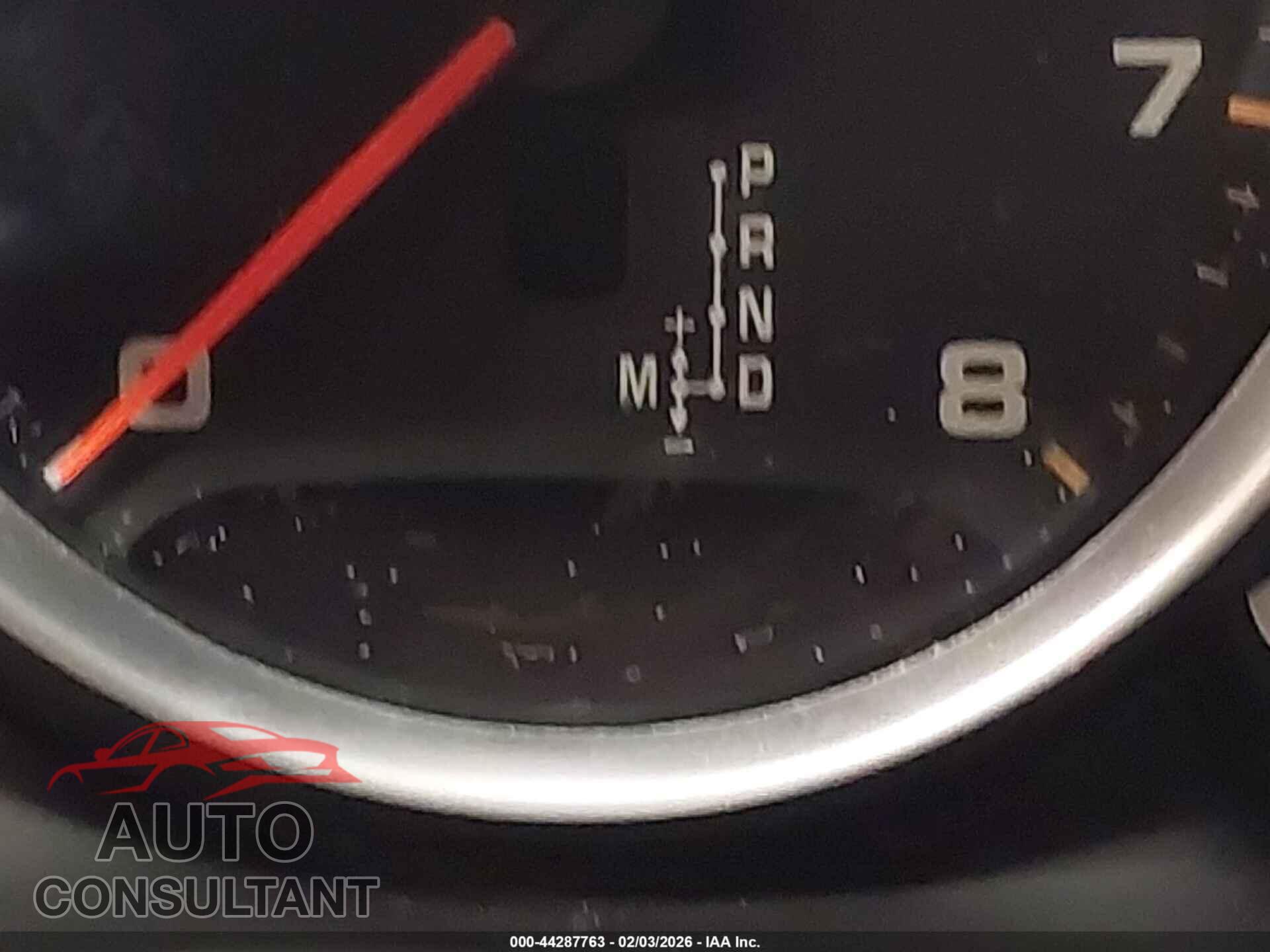 PORSCHE MACAN 2017 - WP1AA2A57HLB08096