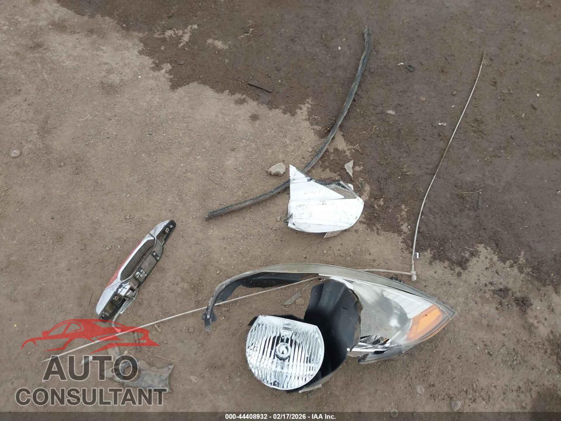 MITSUBISHI ECLIPSE 2012 - 4A31K5DF0CE004919