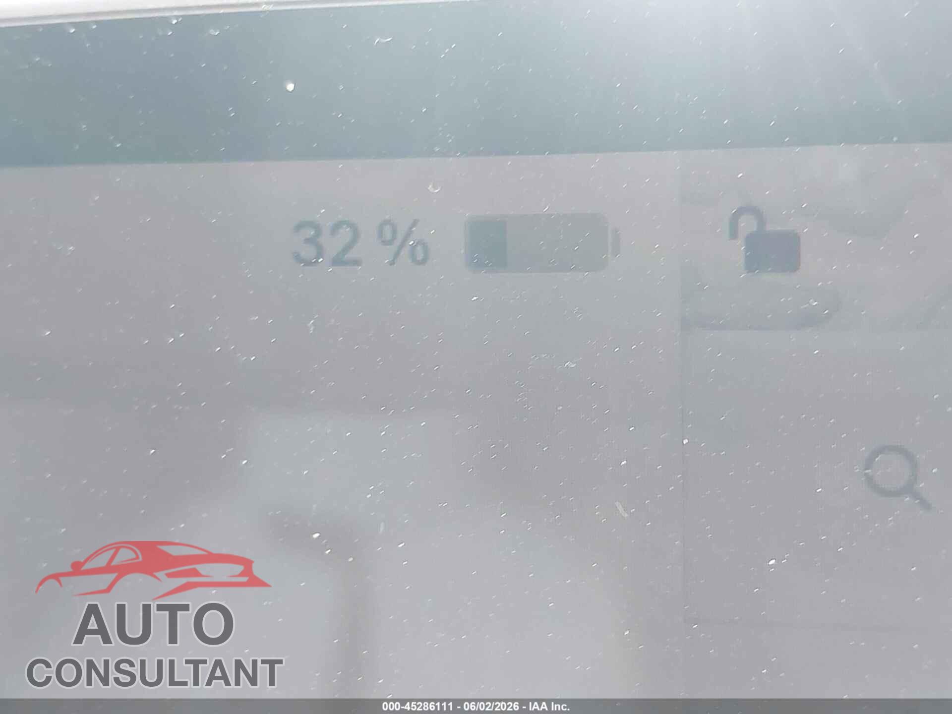 TESLA MODEL 3 2023 - 5YJ3E1EA2PF565898