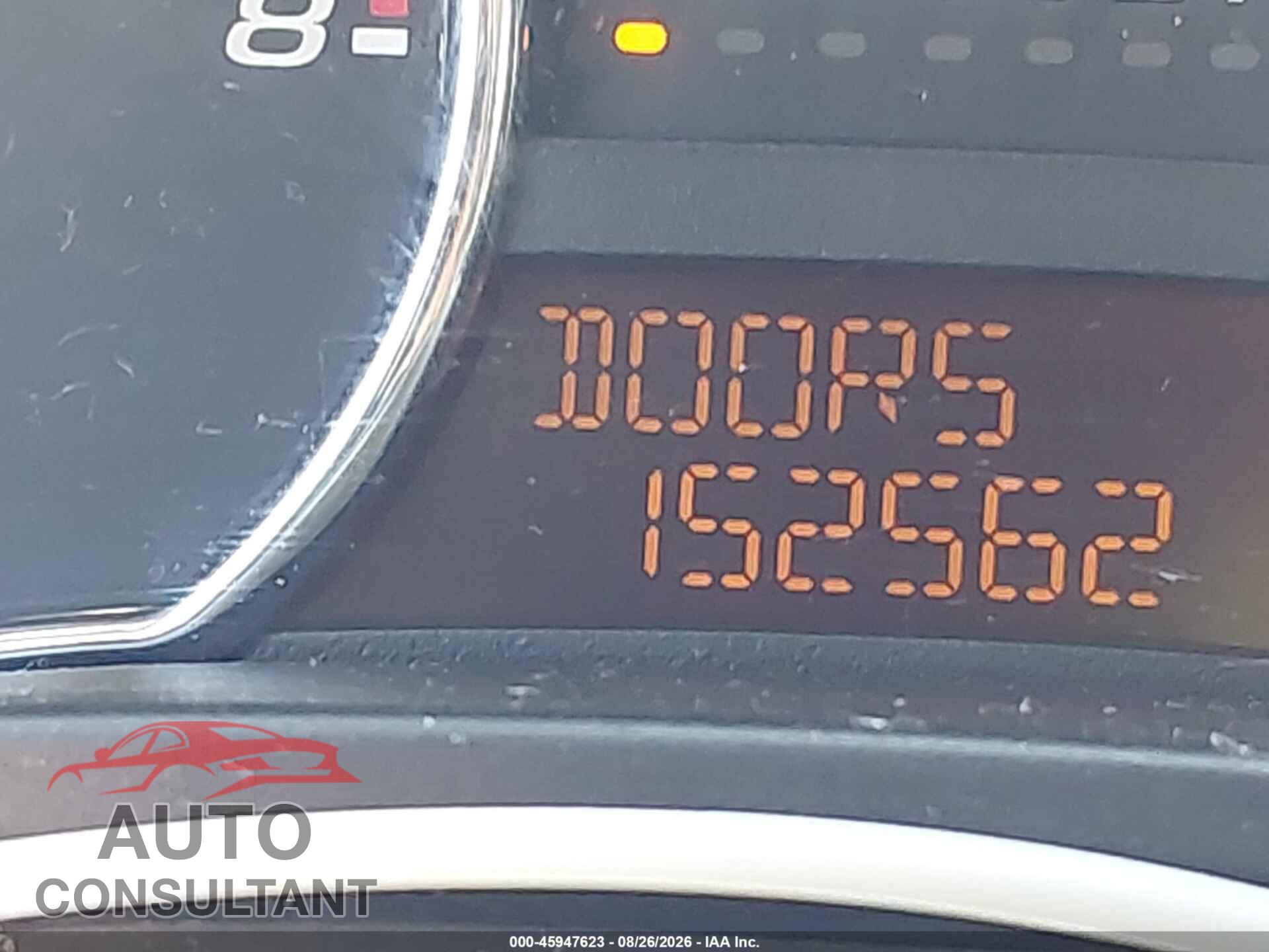 CHEVROLET COLORADO 2012 - 1GCESCF91C8147912