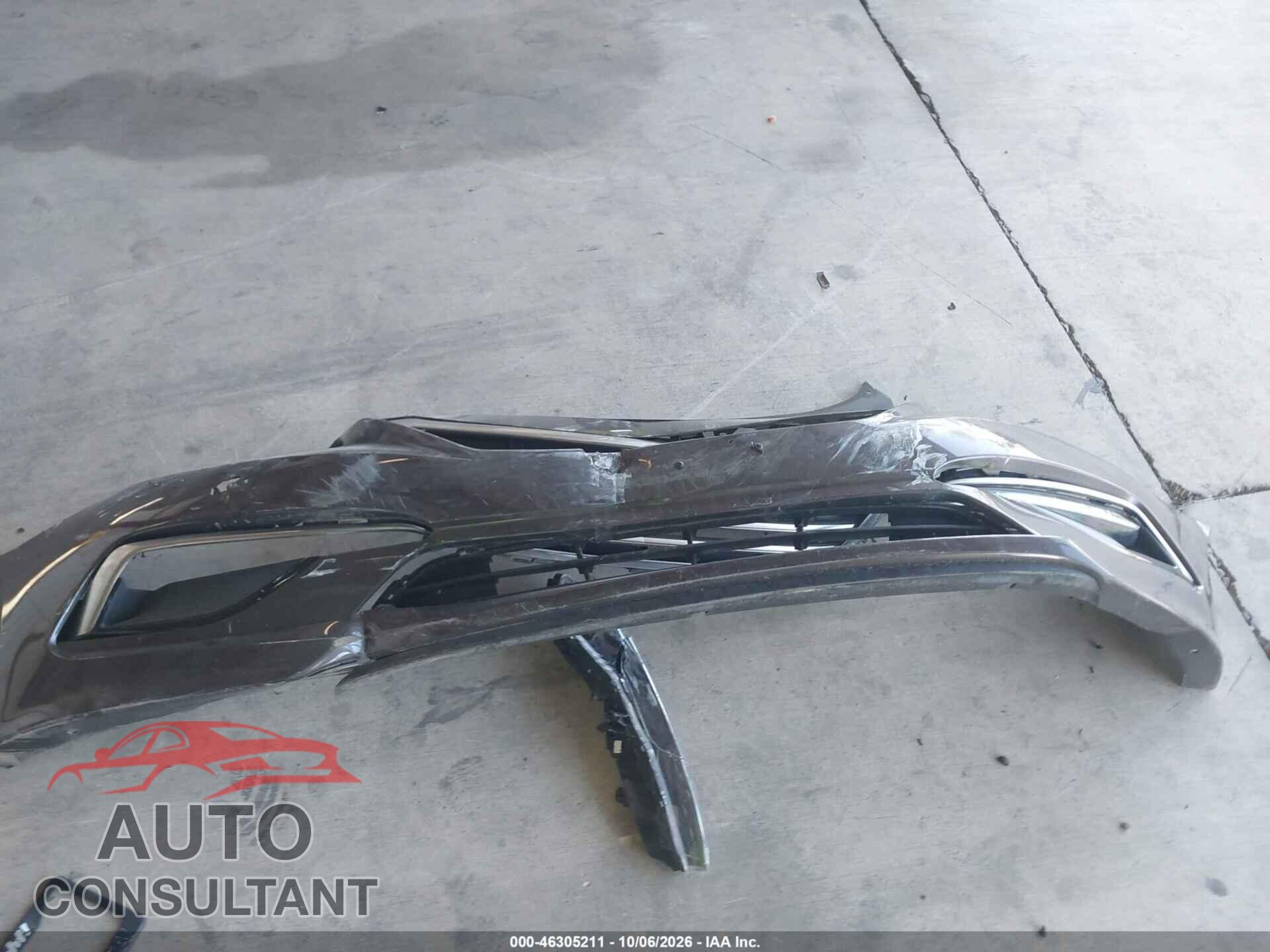 HYUNDAI SONATA 2015 - 5NPE24AF5FH257239