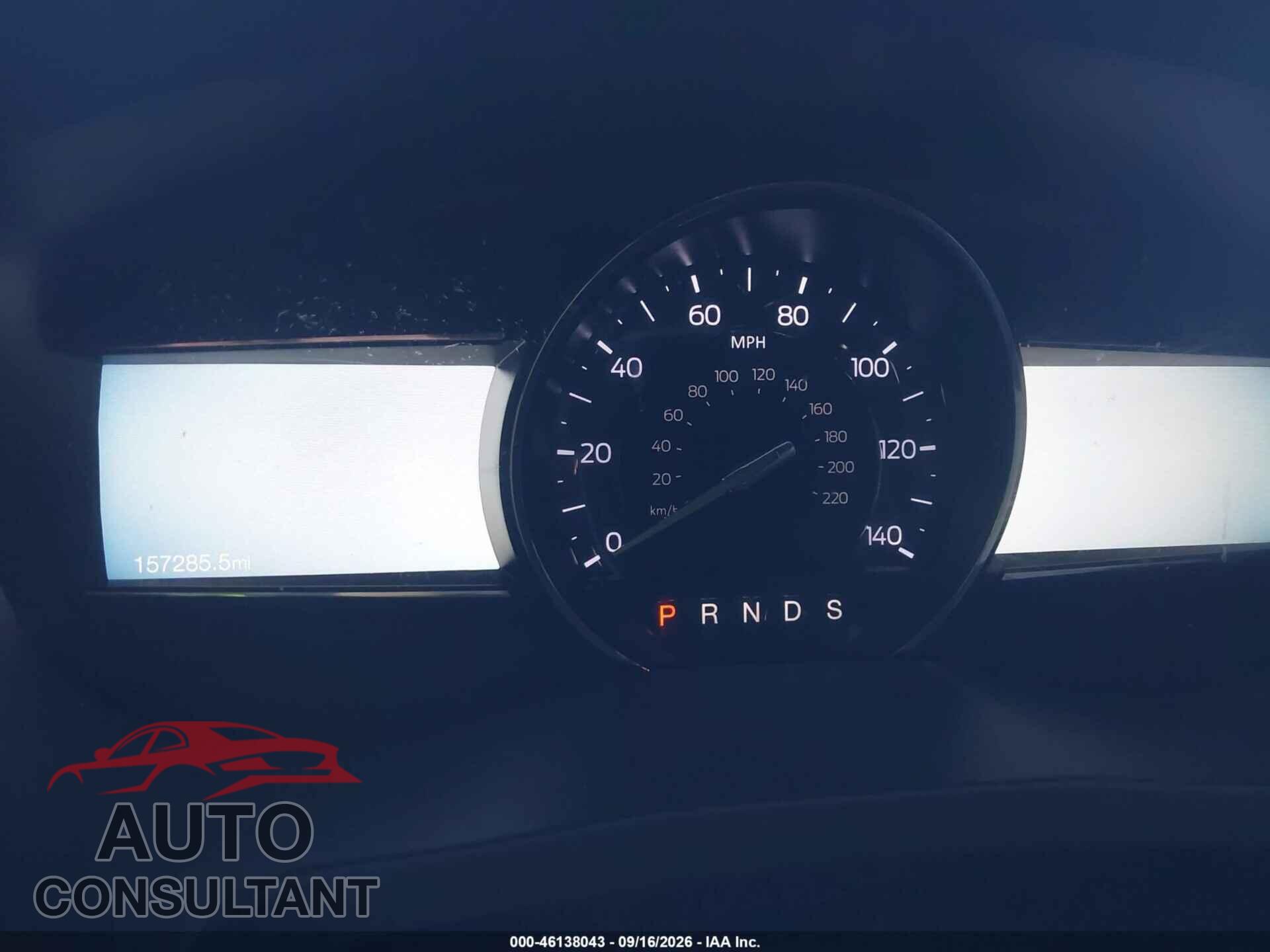 FORD EXPLORER 2018 - 1FM5K8D83JGB69366