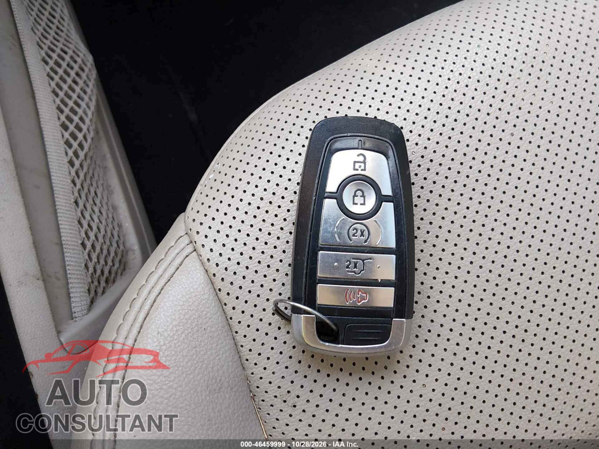 FORD ESCAPE 2020 - 1FMCU0H6XLUA99090