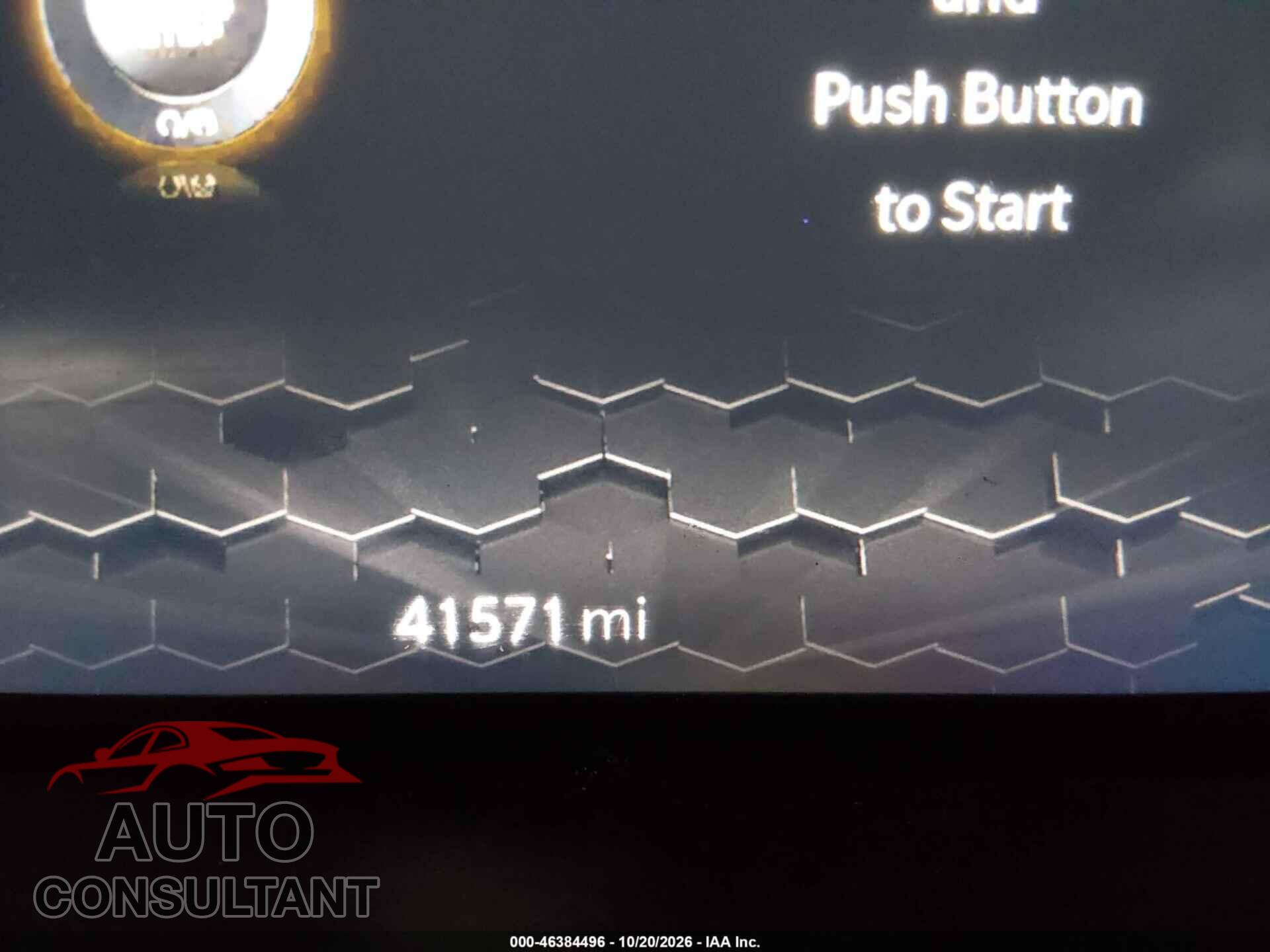 JEEP COMPASS 2023 - 3C4NJDDN7PT512853