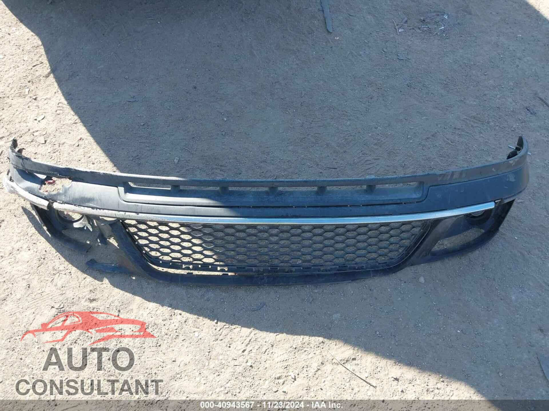 DODGE DURANGO 2014 - 1C4RDHAG1EC975599