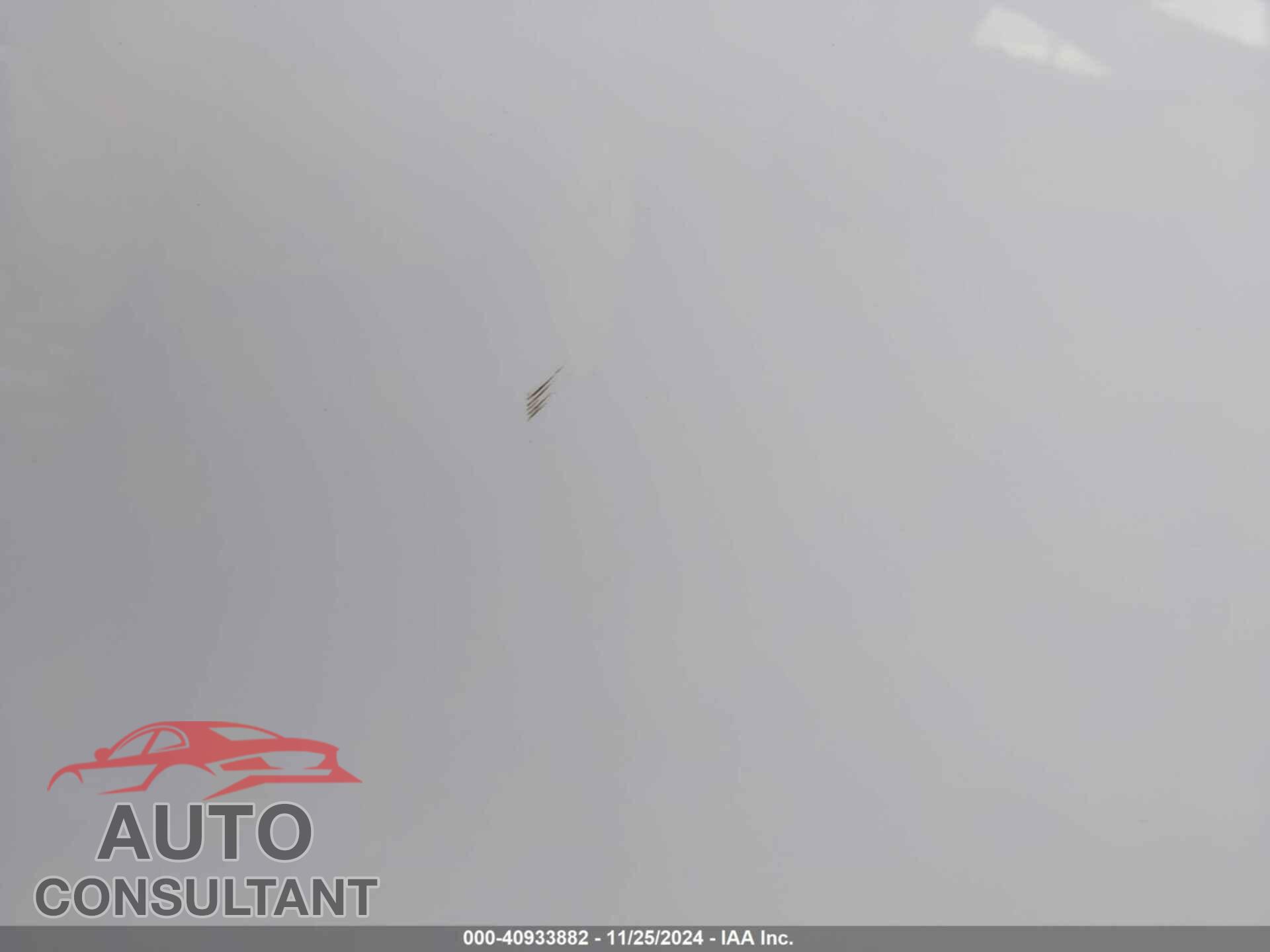 BMW X5 2021 - 5UXCR6C06M9E88939