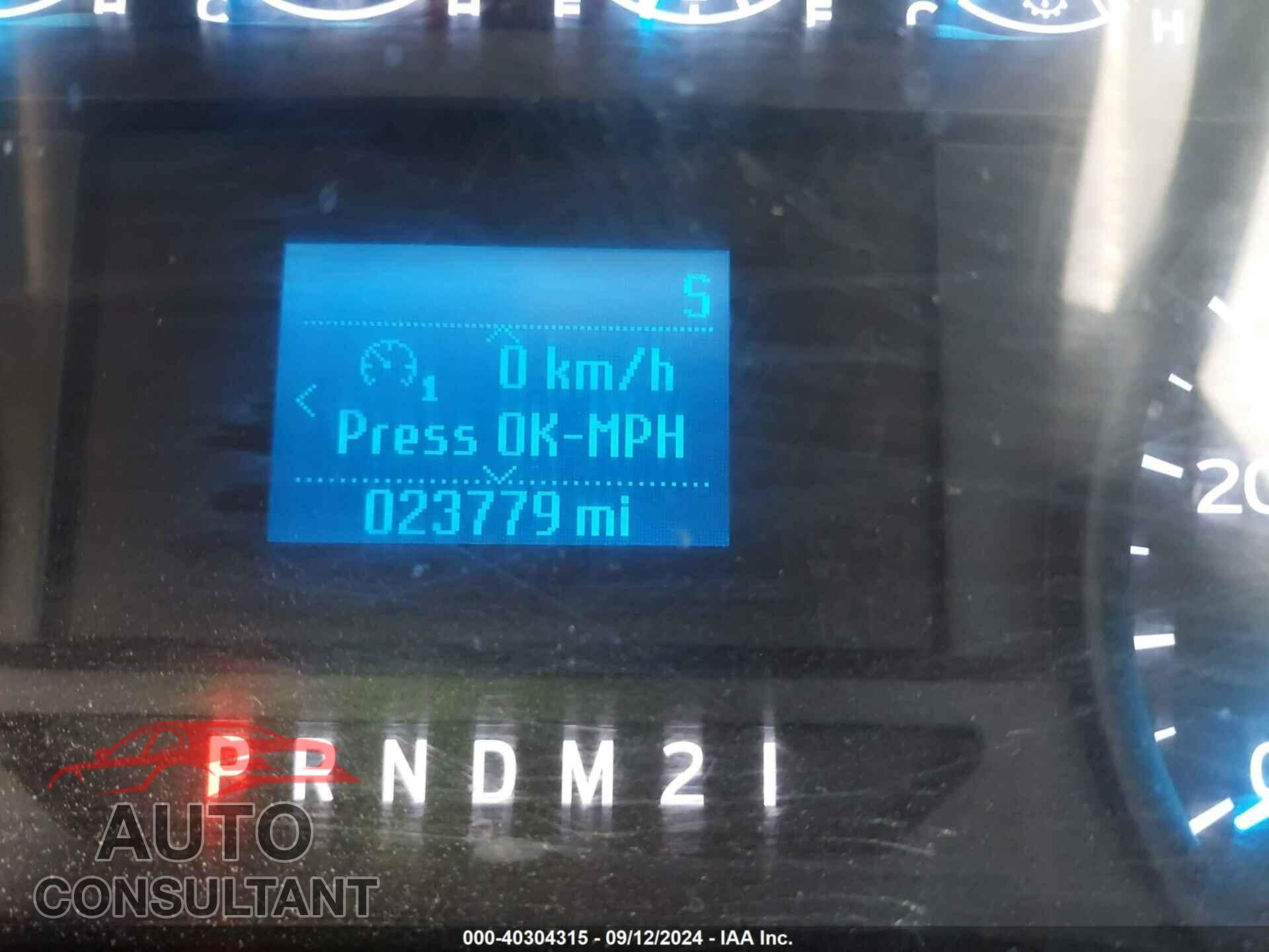 FORD F-250 2017 - 1FDBF2B63HEC11580