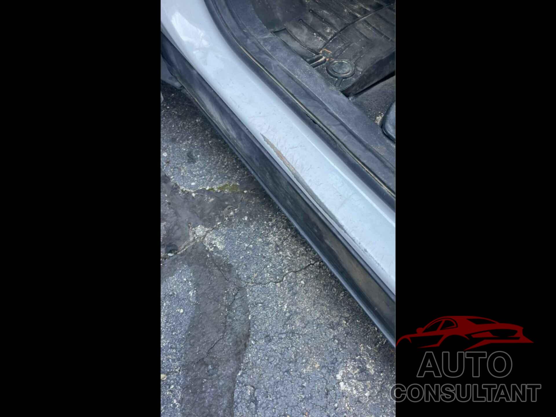 FORD ESCAPE 2019 - 1FMCU9GD8KUC07791