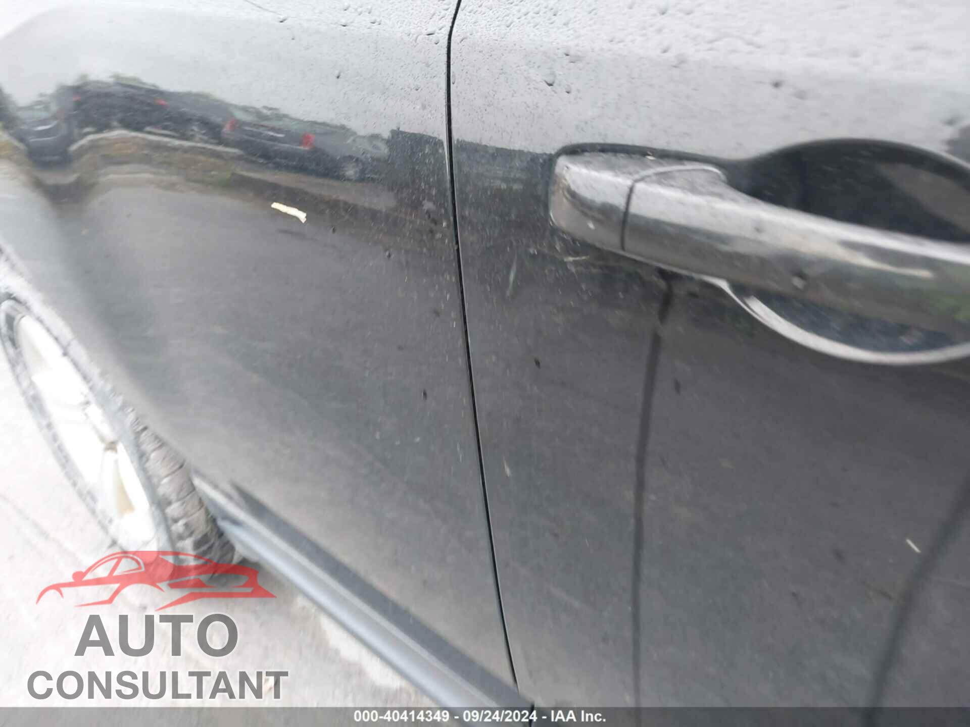 JEEP COMPASS 2016 - 1C4NJDBB5GD510064