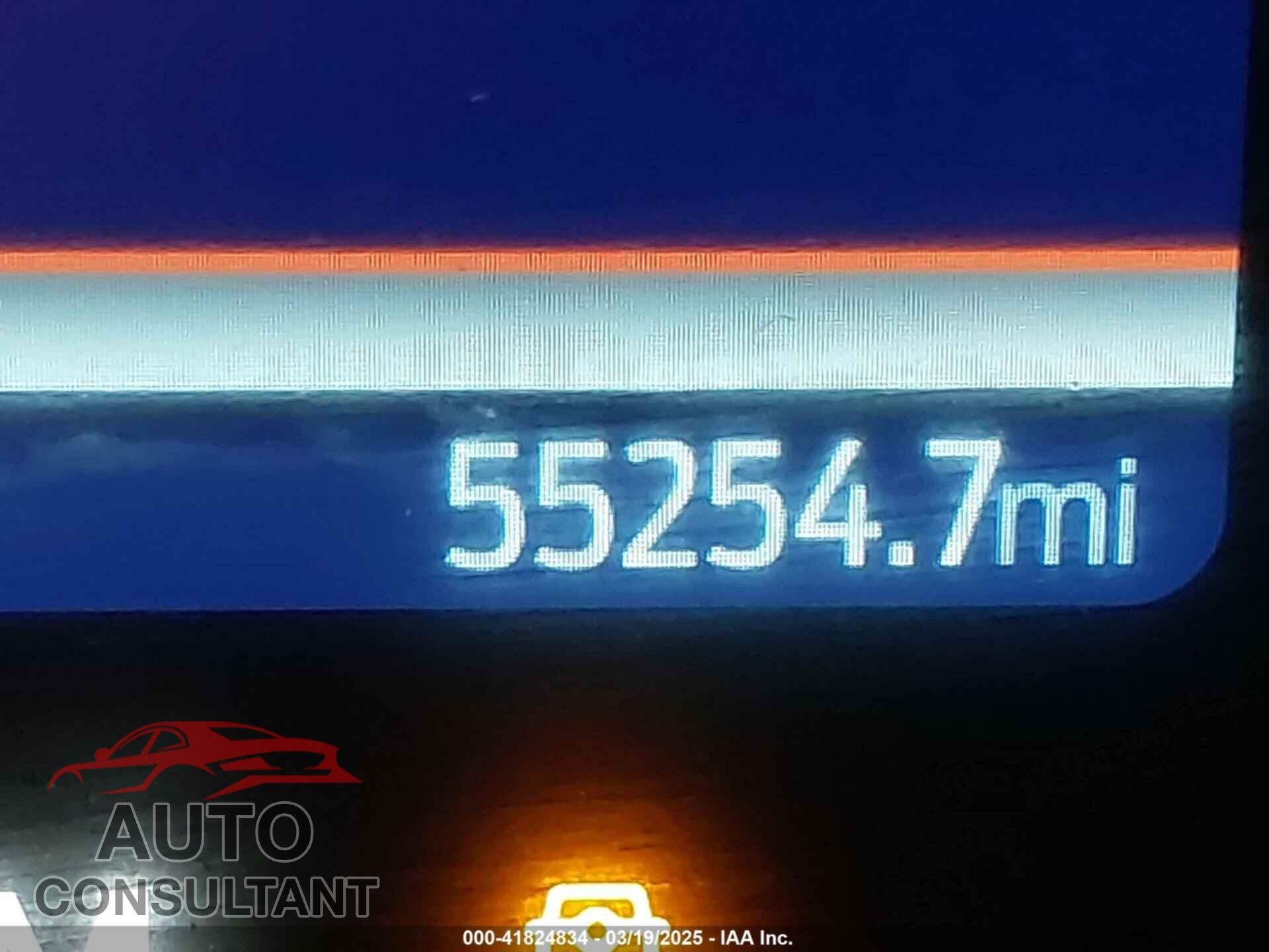 FORD BRONCO 2022 - 1FMEE5DP7NLB44920