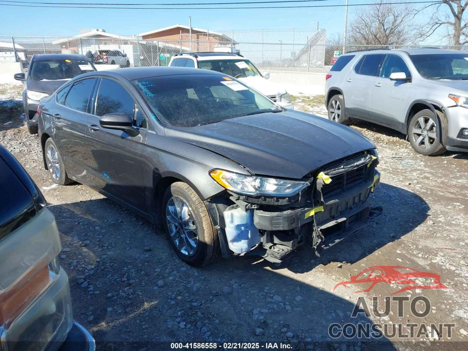 HONDA CIVIC 2018 - 2HGFC3B73JH352419