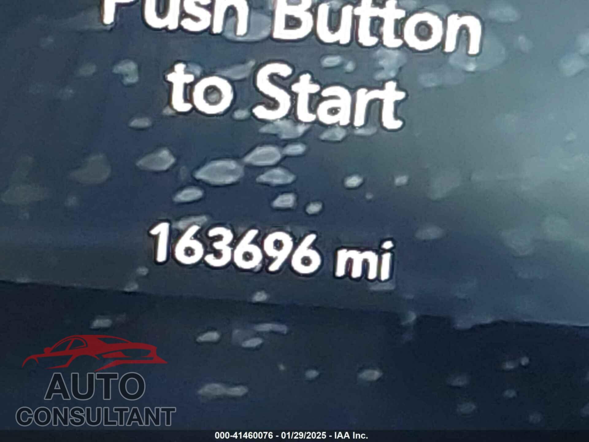 DODGE CHALLENGER 2016 - 2C3CDZAG1GH337370