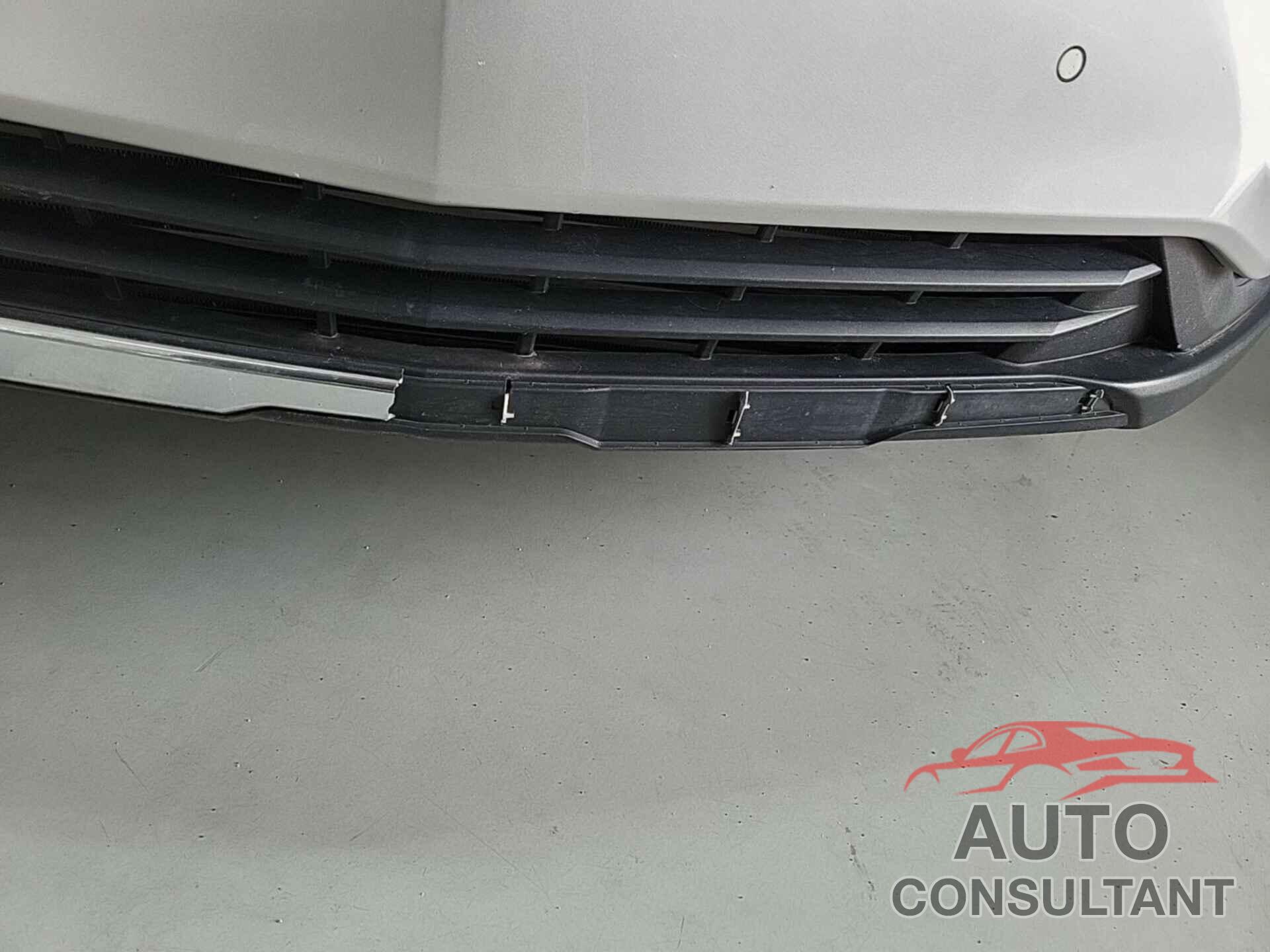 CHEVROLET EQUINOX 2022 - 3GNAXUEV3NS104761