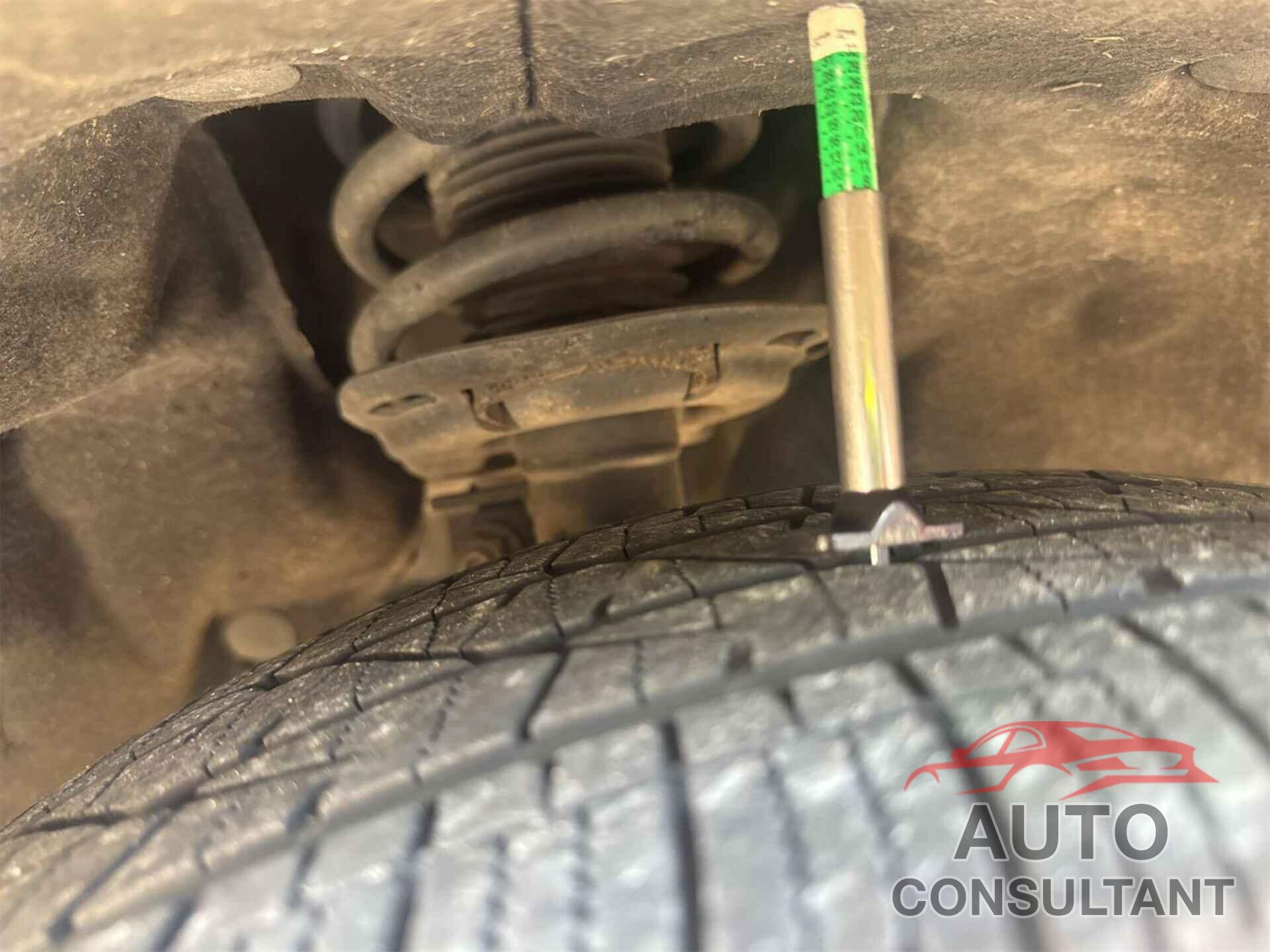 FORD ESCAPE 2021 - 1FMCU0CZ0MUA53013