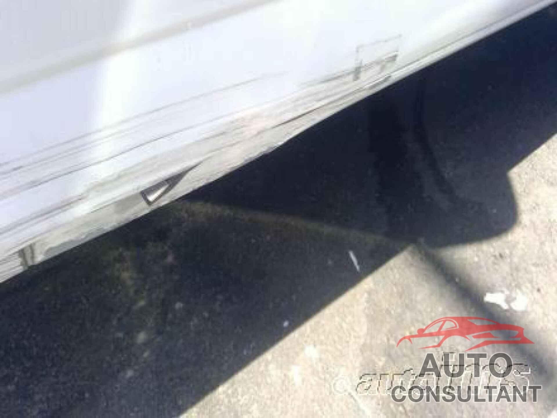 CHEVROLET EXPRESS G1500 2014 - 1GCSGAFX7E1153555