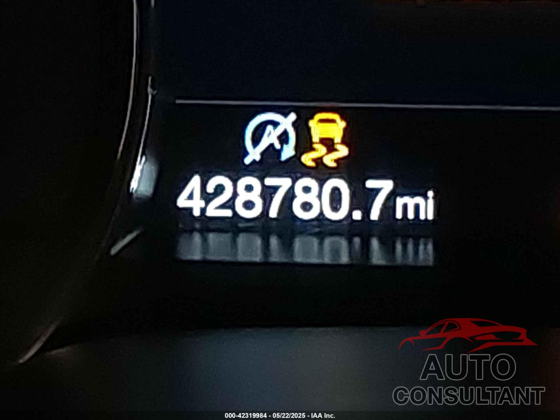 FORD EXPEDITION MAX 2018 - 1FMJK1JT6JEA05796