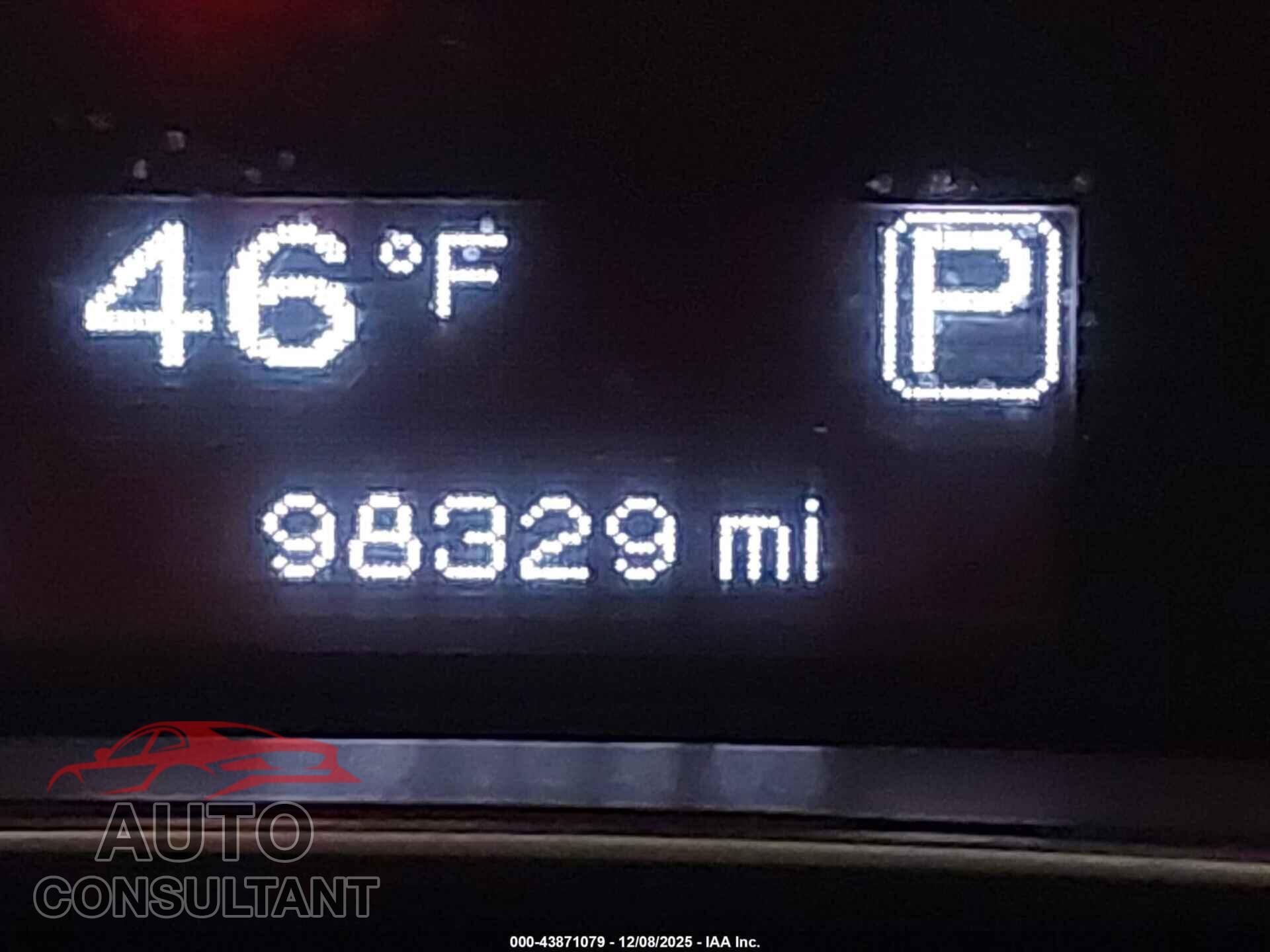 DODGE DART 2014 - 1C3CDFBB5ED699004
