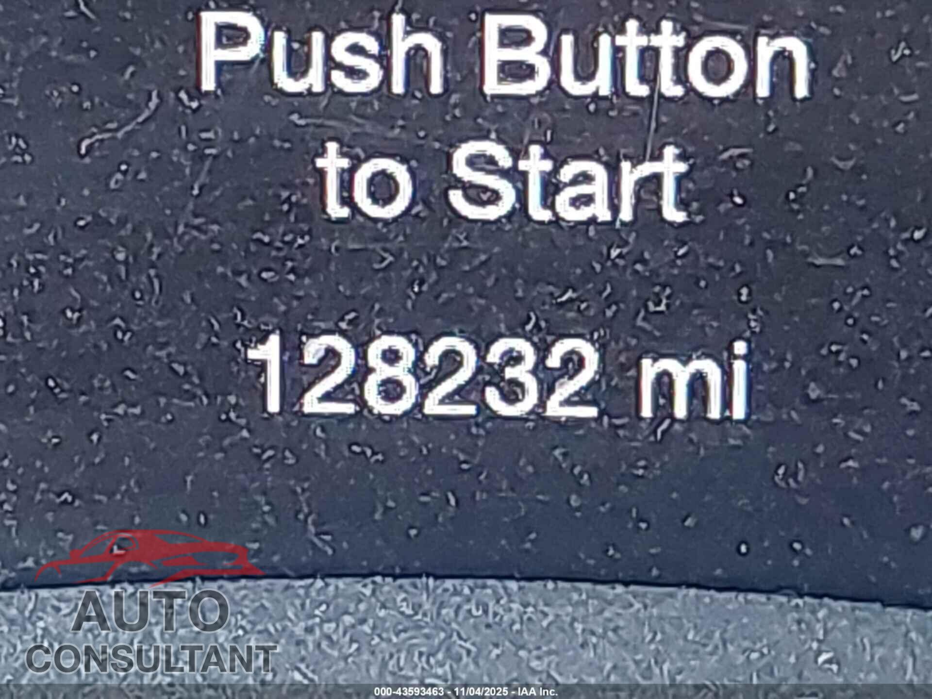 DODGE DURANGO 2021 - 1C4RDJDG2MC641678