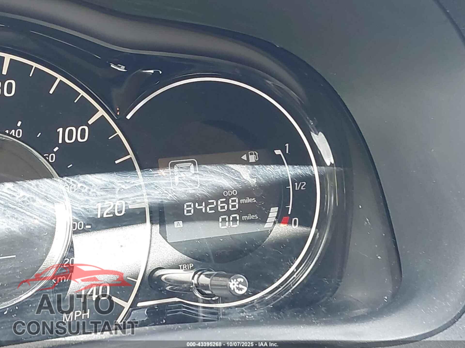 NISSAN VERSA NOTE 2017 - 3N1CE2CP1HL364545