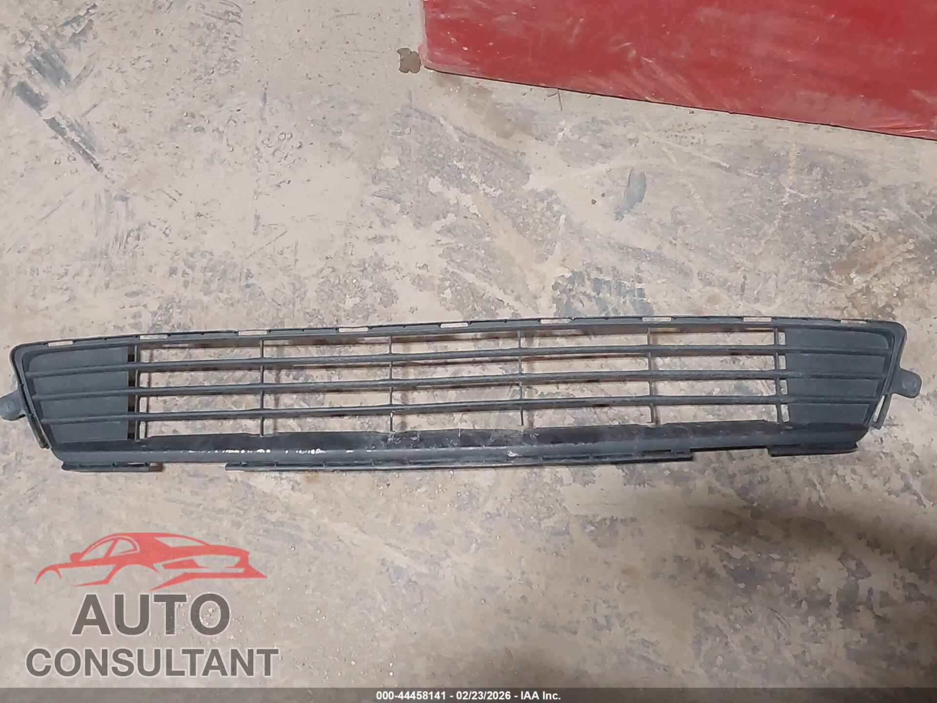 TOYOTA COROLLA 2013 - 2T1BU4EE4DC009806