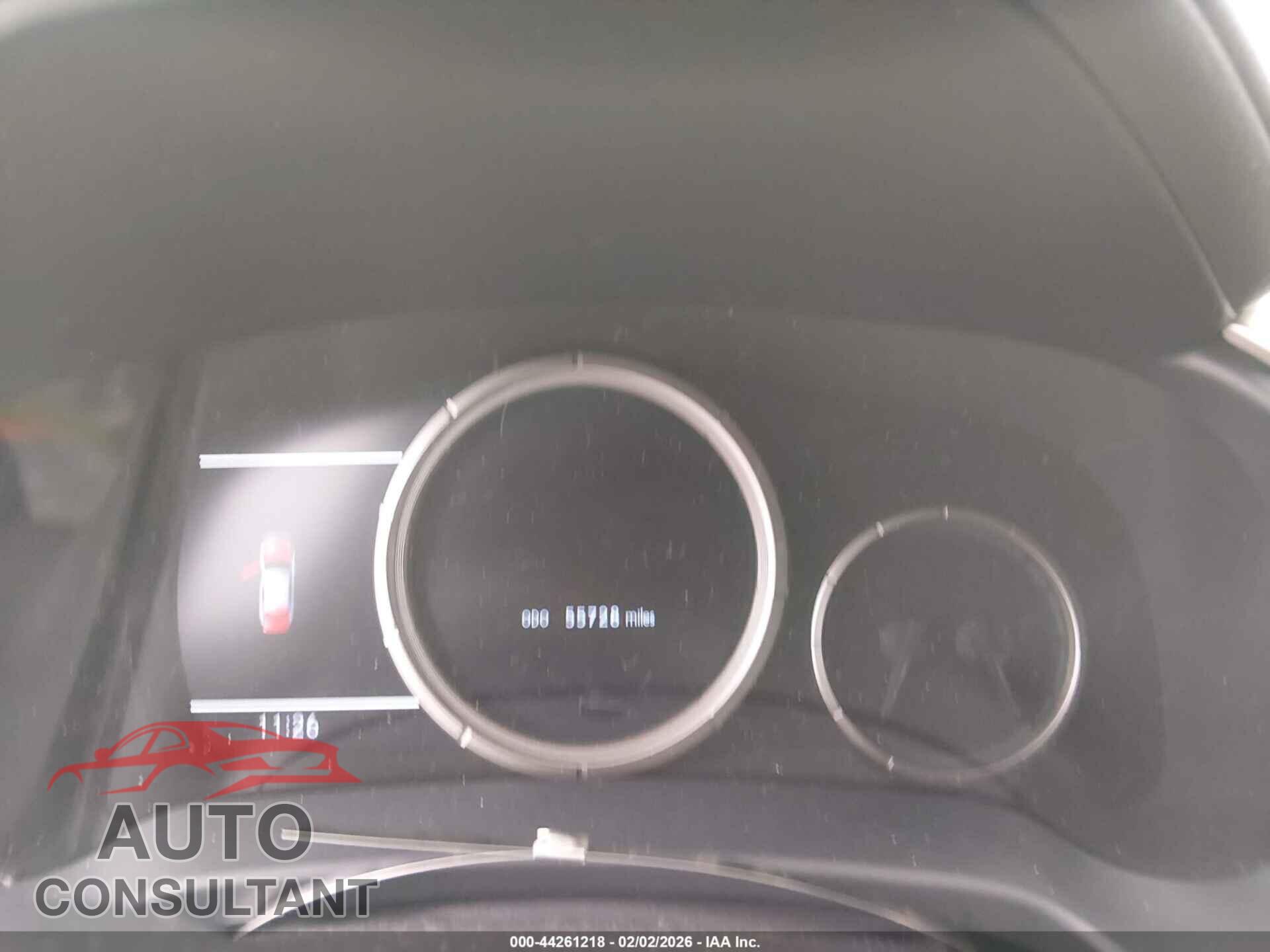 LEXUS RX 450H 2021 - 2T2YGMDA3MC062475