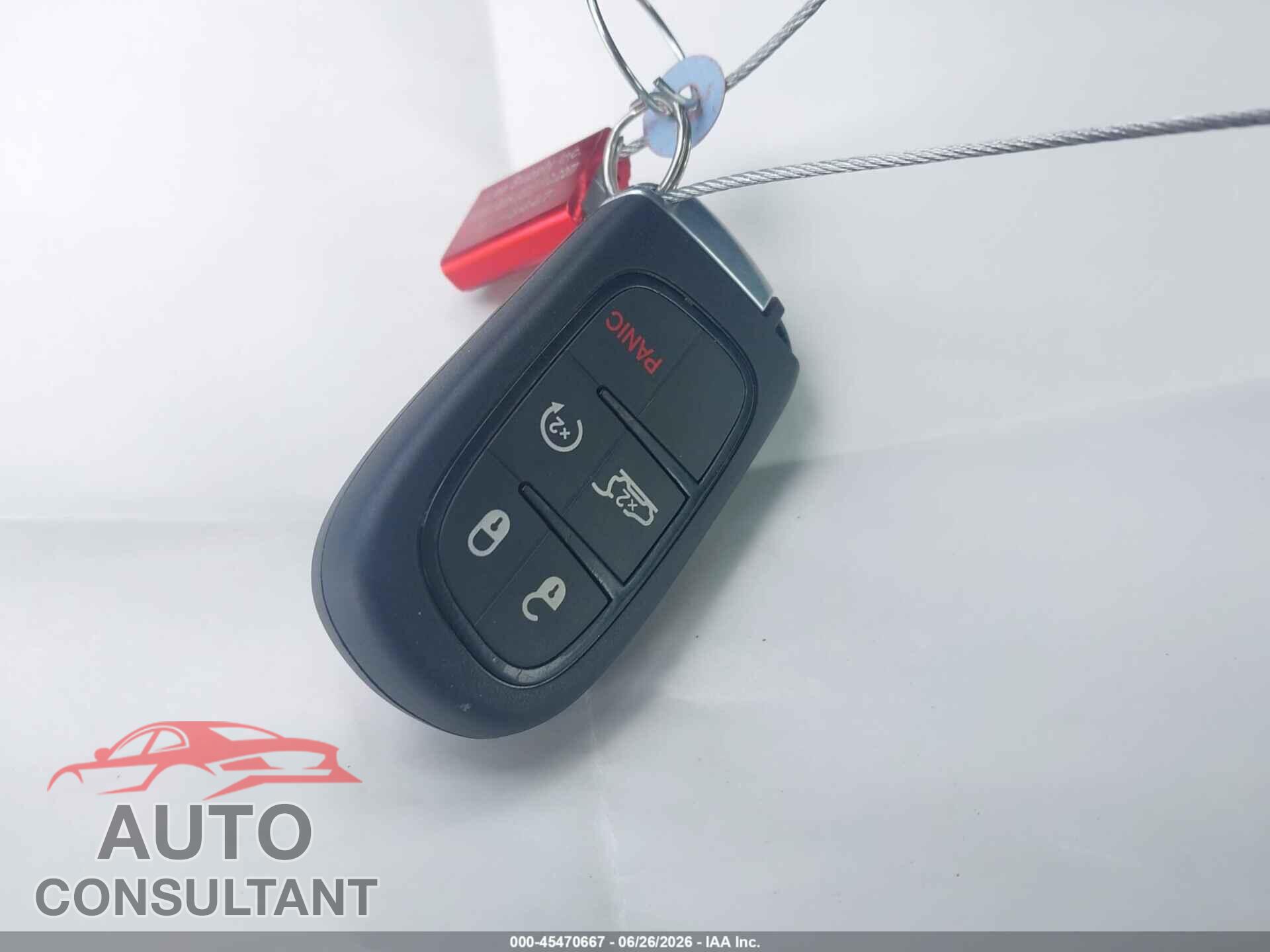 JEEP CHEROKEE 2015 - 1C4PJMDS0FW687579
