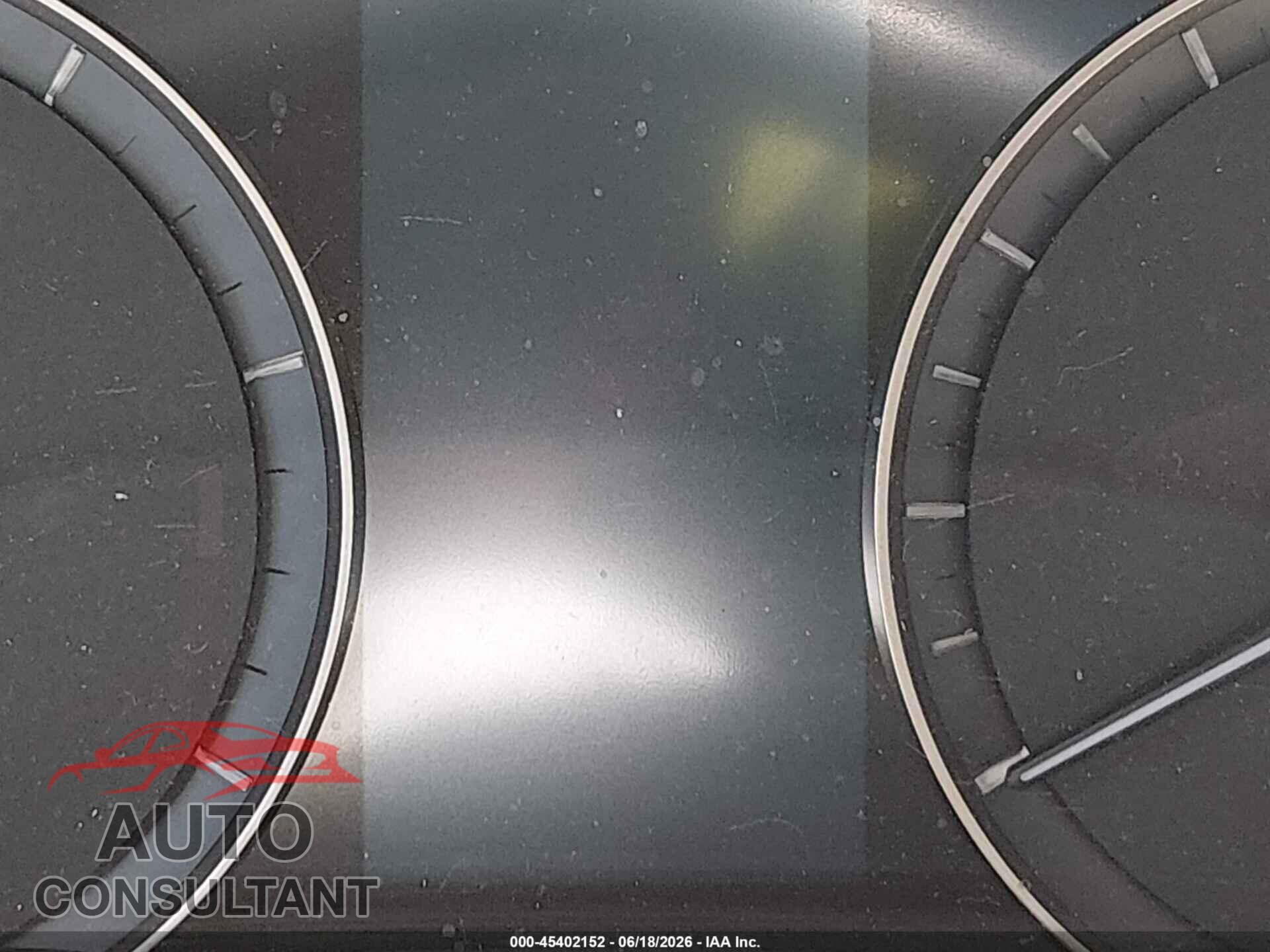 LEXUS RX 350 2021 - 2T2HZMDA3MC295041