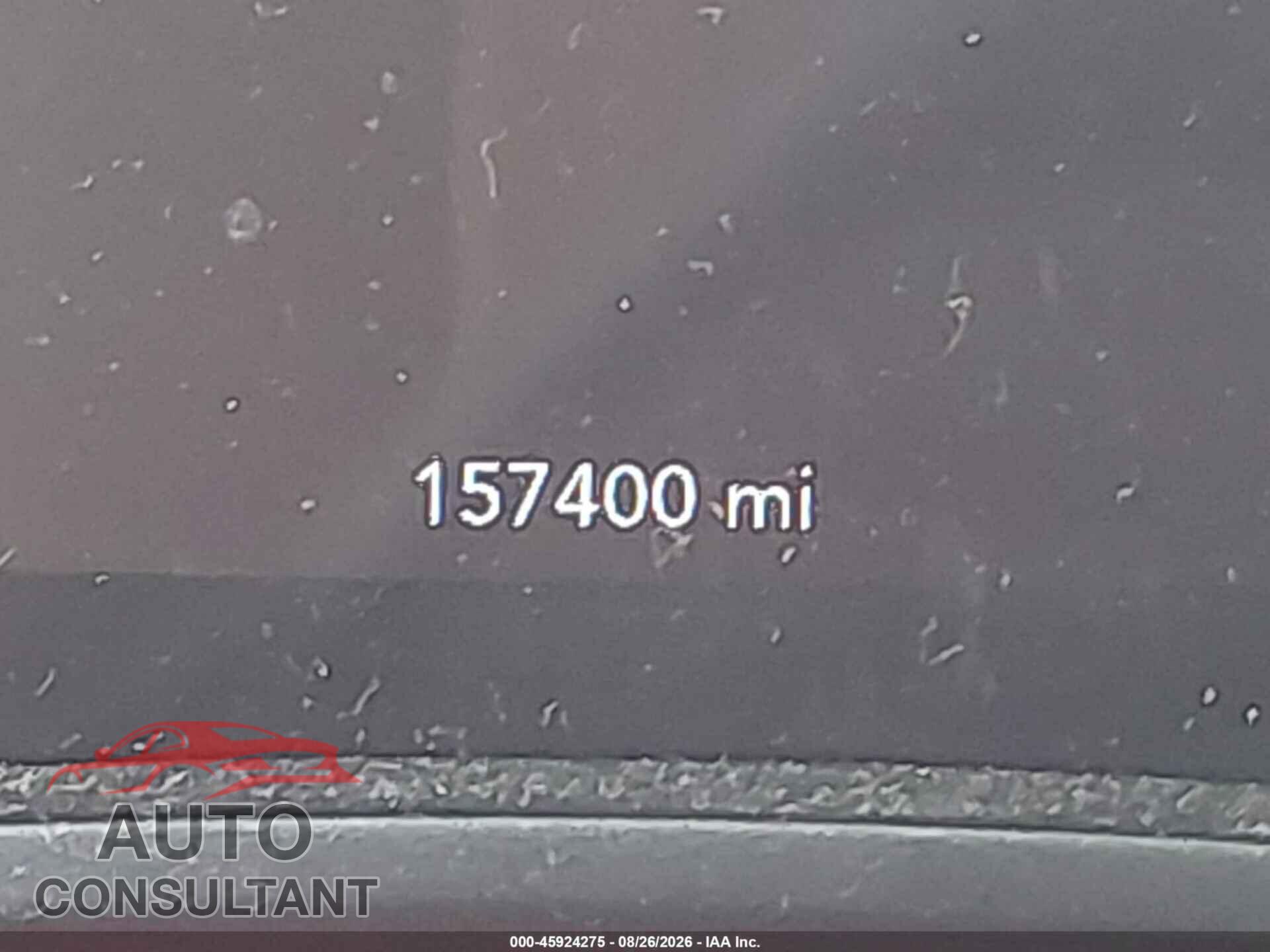 DODGE CHALLENGER 2016 - 2C3CDZAG4GH344779