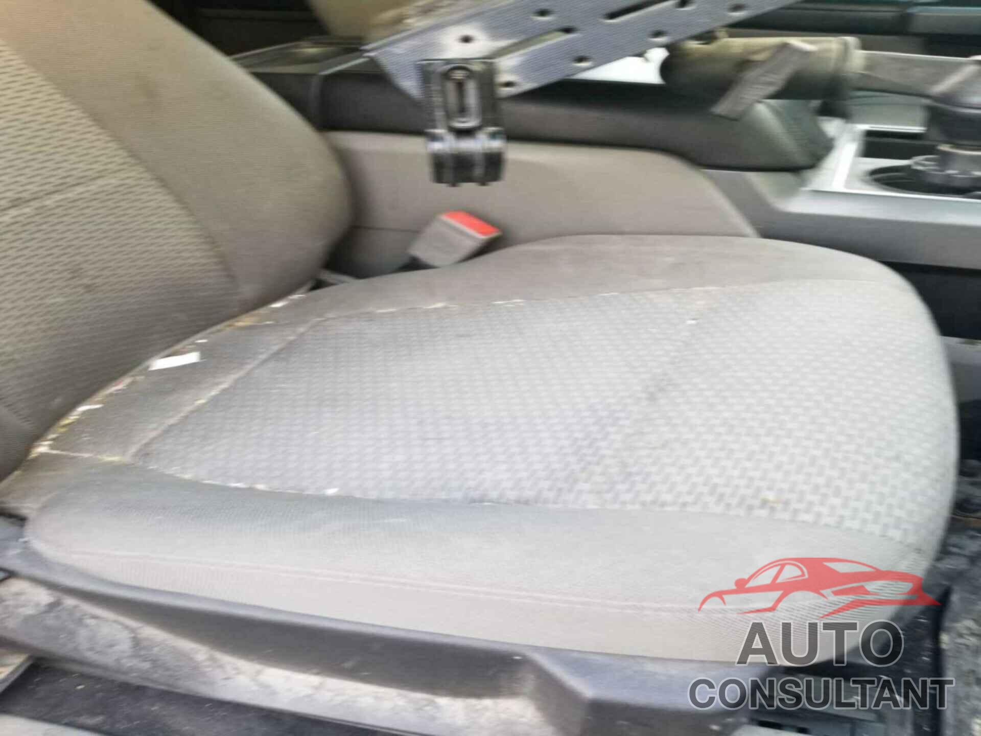FORD F250 2019 - 1FT7X2B68KED97910