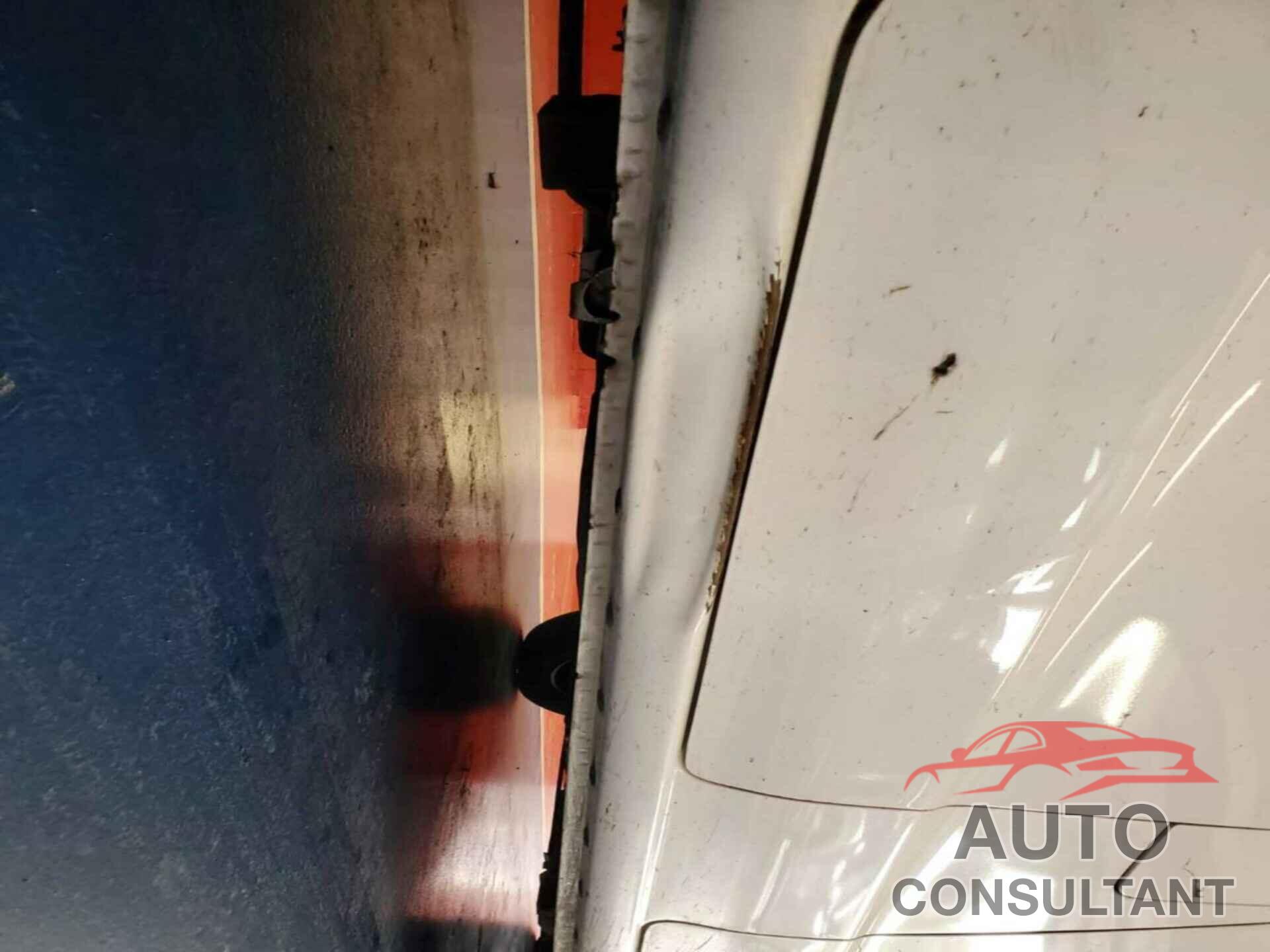 NISSAN NV200 2020 - 3N6CM0KN4LK698374