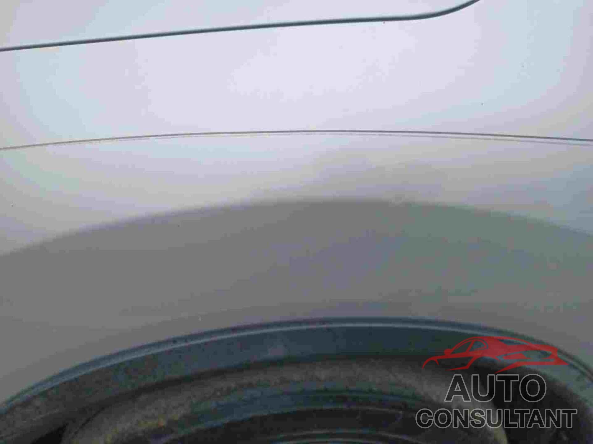 NISSAN ROGUE 2017 - KNMAT2MT3HP576437