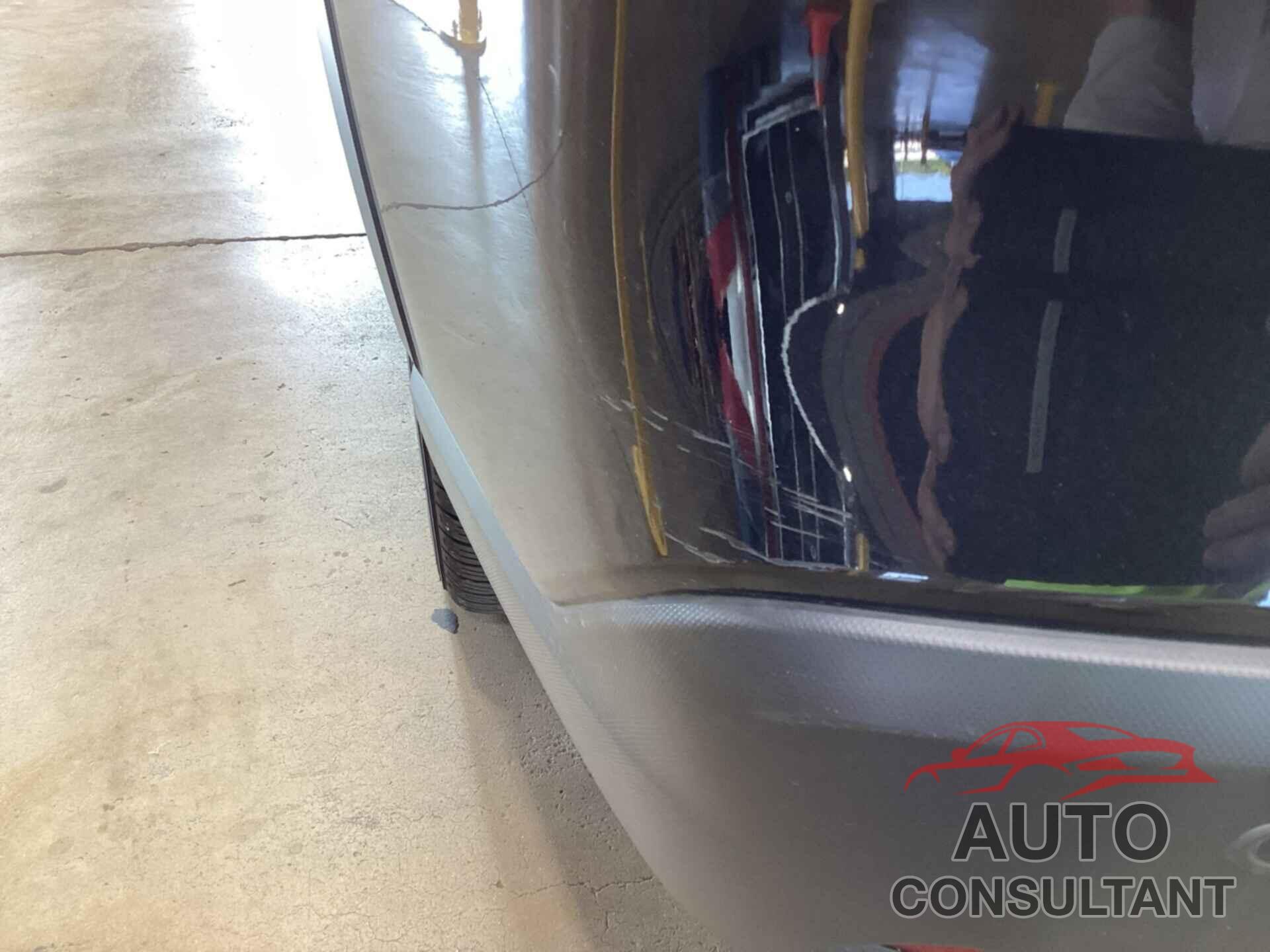 SUBARU ASCENT 2022 - 4S4WMAMD7N3468049