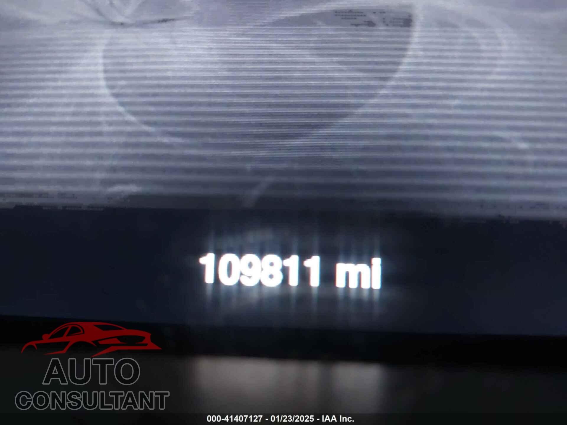 DODGE DART 2015 - 1C3CDFEB1FD266258