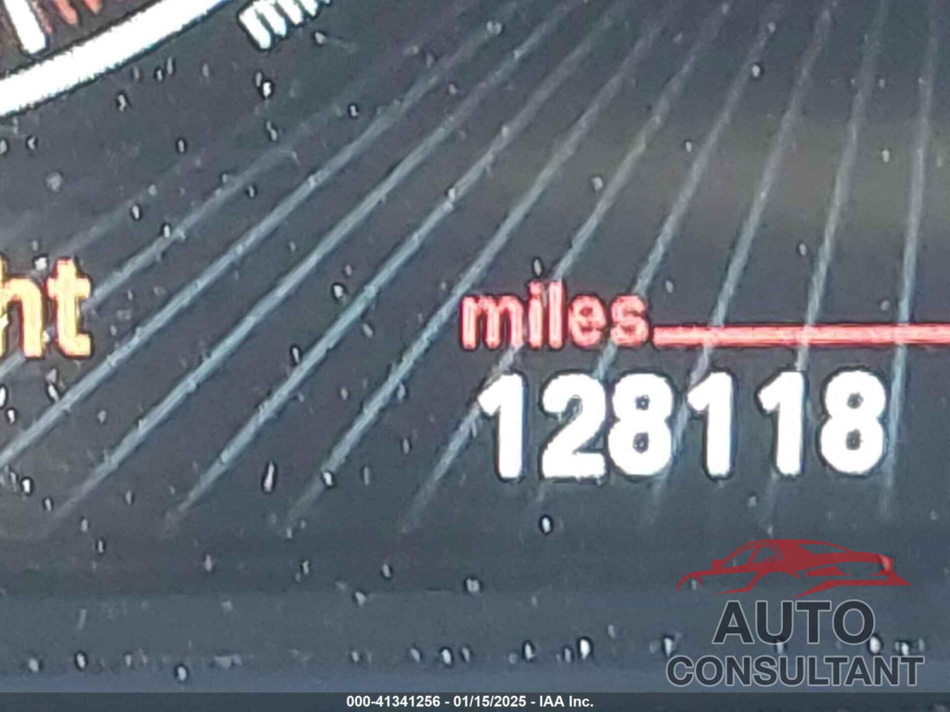 BMW X5 2014 - 5UXKR0C53E0C26158
